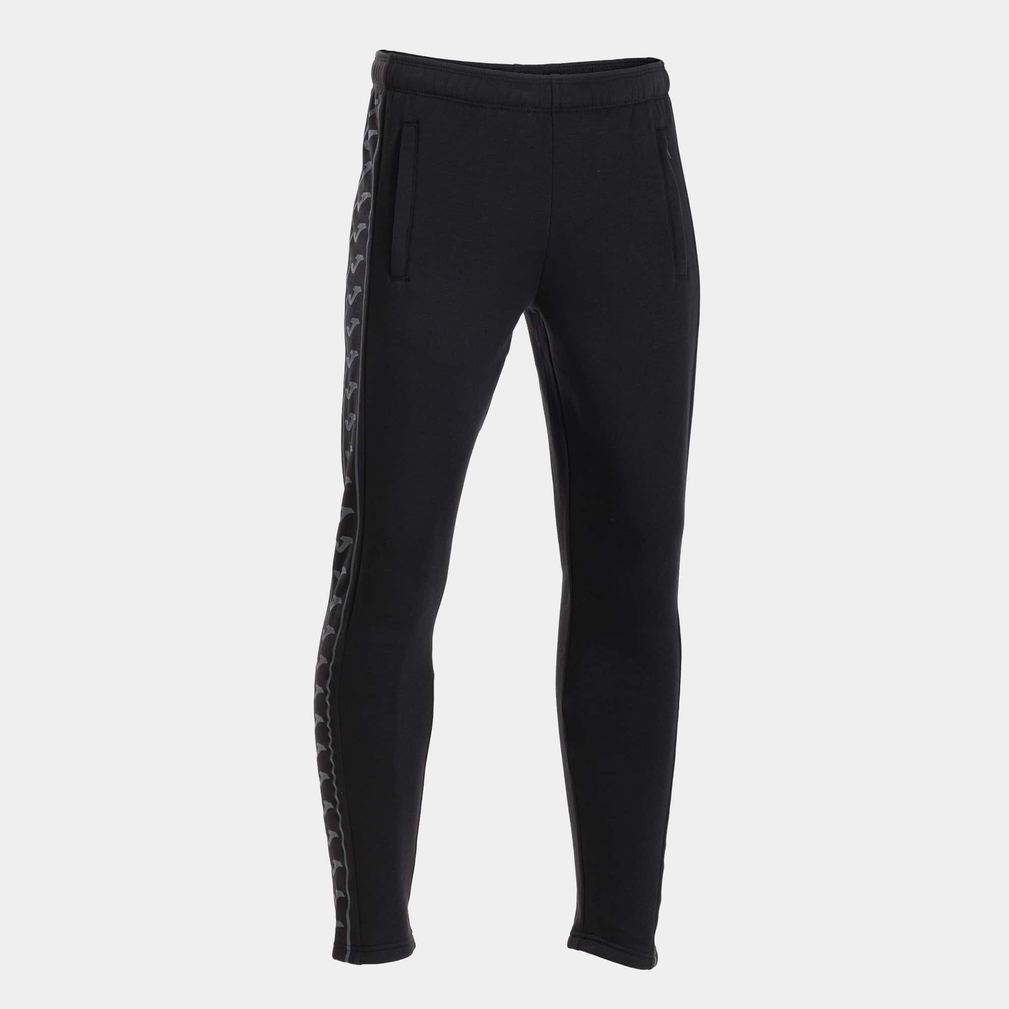 Longs pants man Icono Street