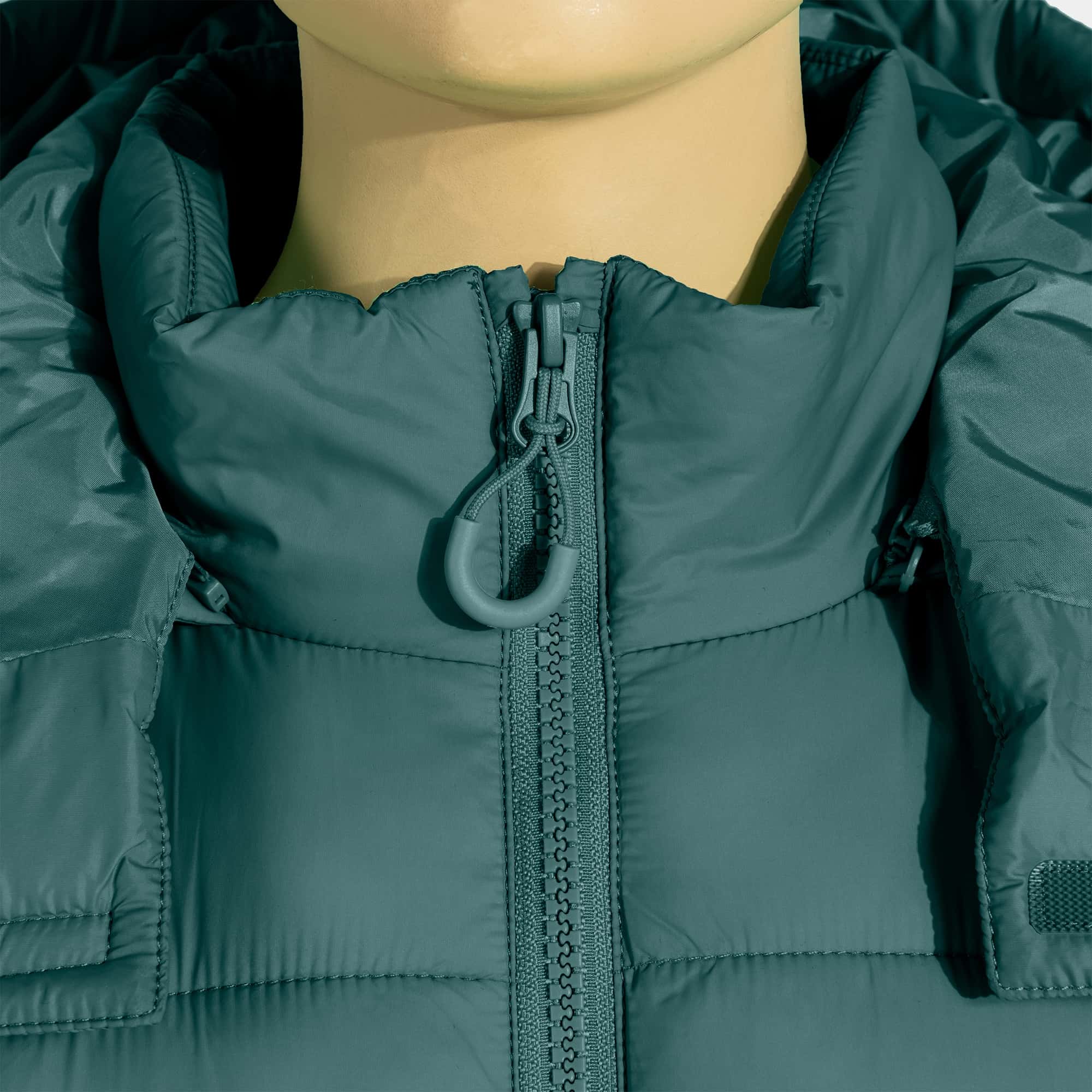 Anorak junior Joma Kids