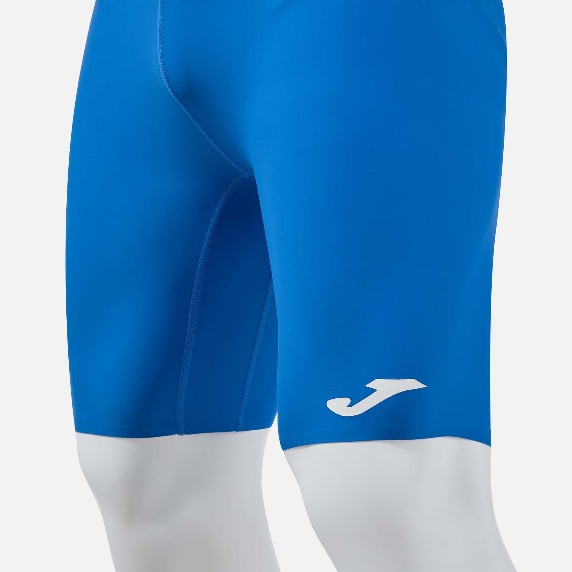 Sports jumpsuit man Picasho