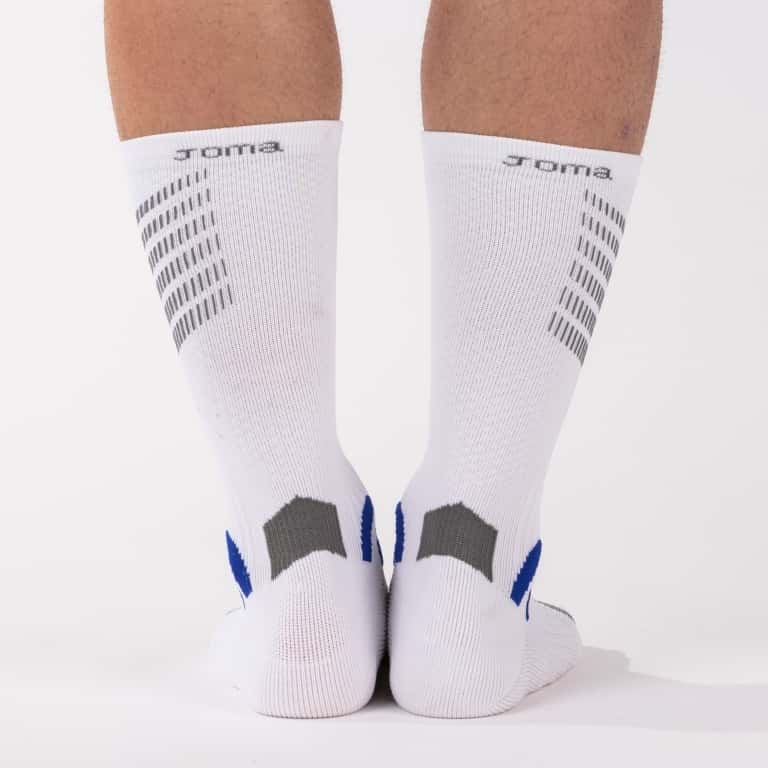 Mid-calf Compression Sock