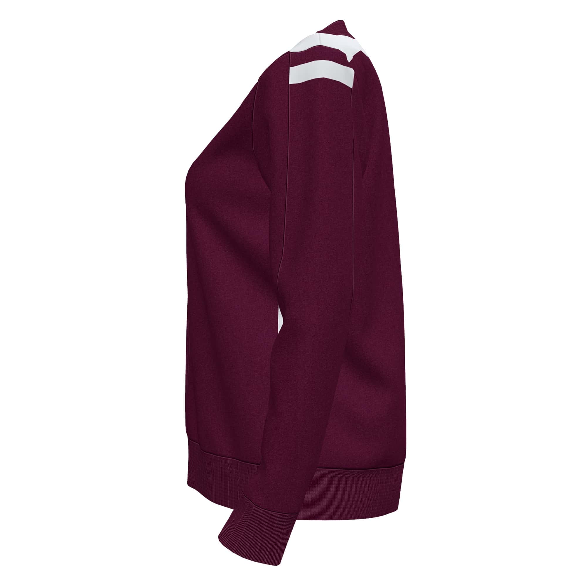 Jacket woman Championship VI
