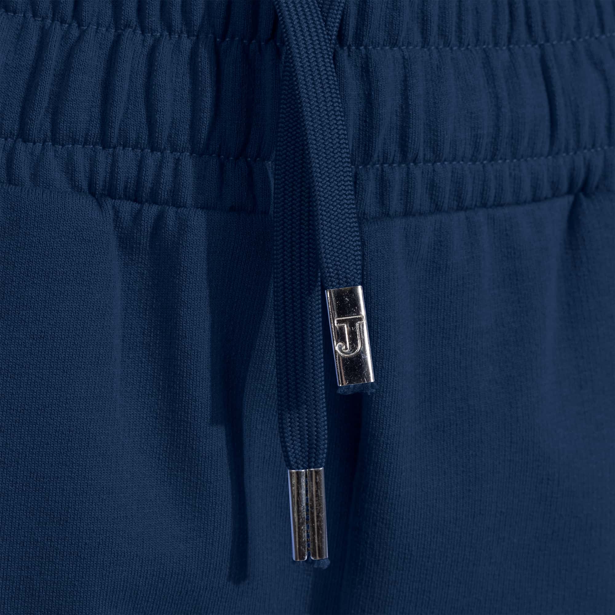 Longs pants woman U-Tribe Venus