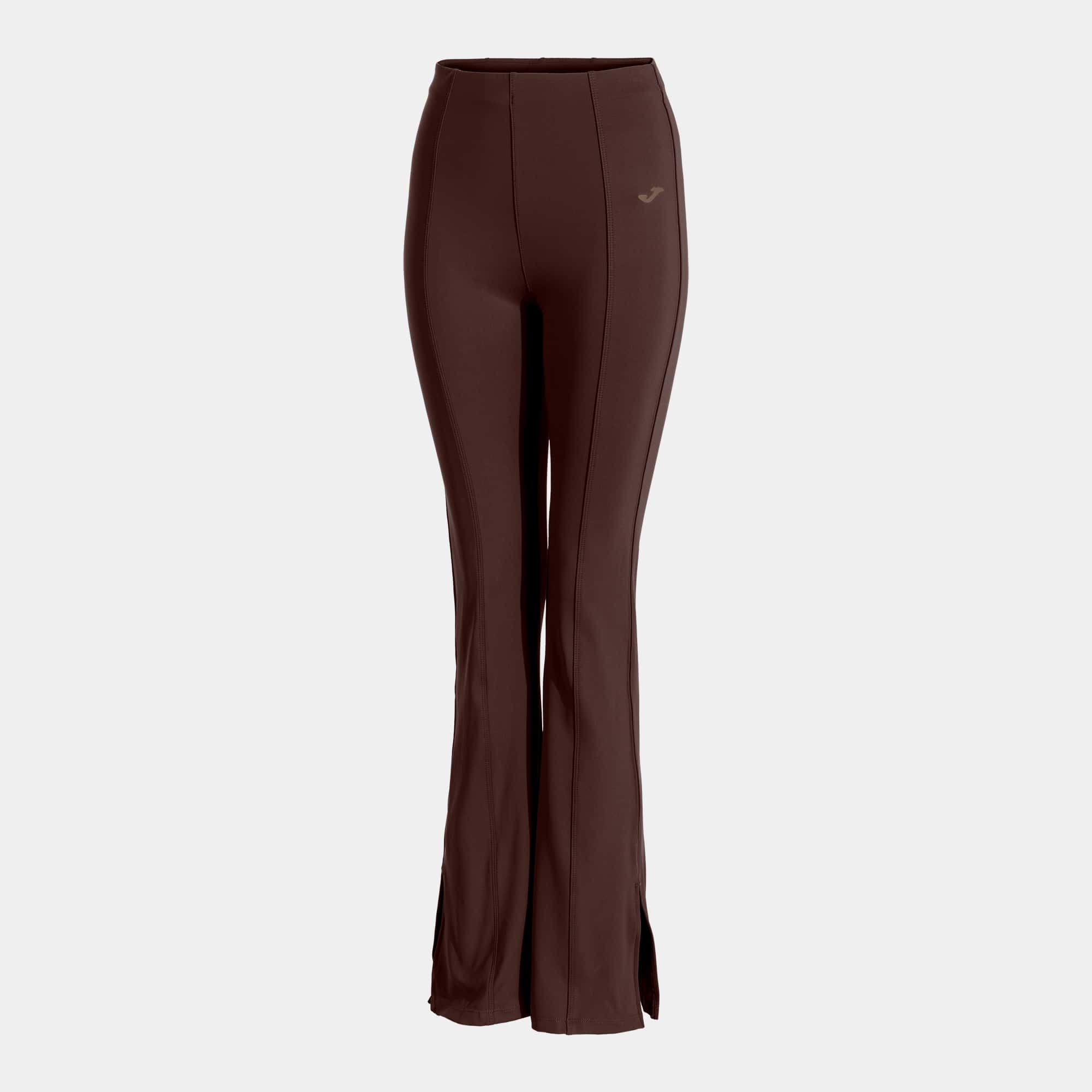 Long tights woman Breath