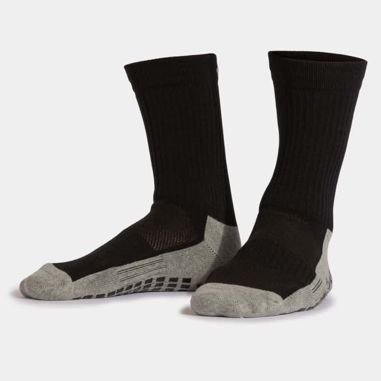 Anti-slip Socks 