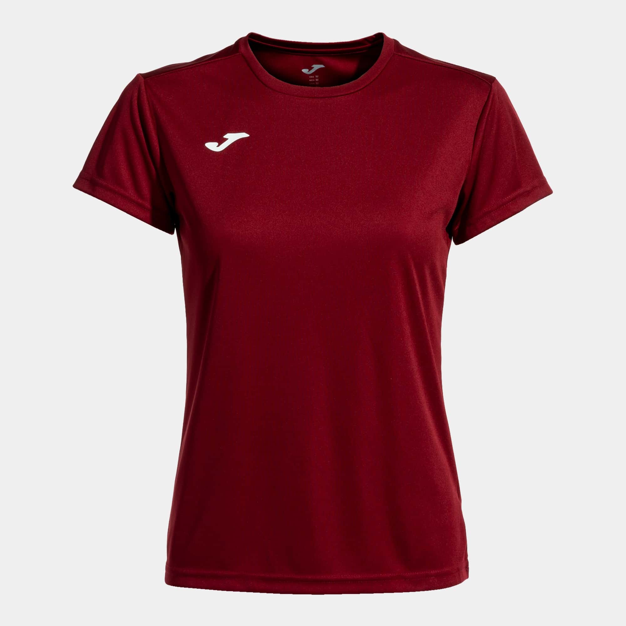 Shirt short sleeve woman Combi