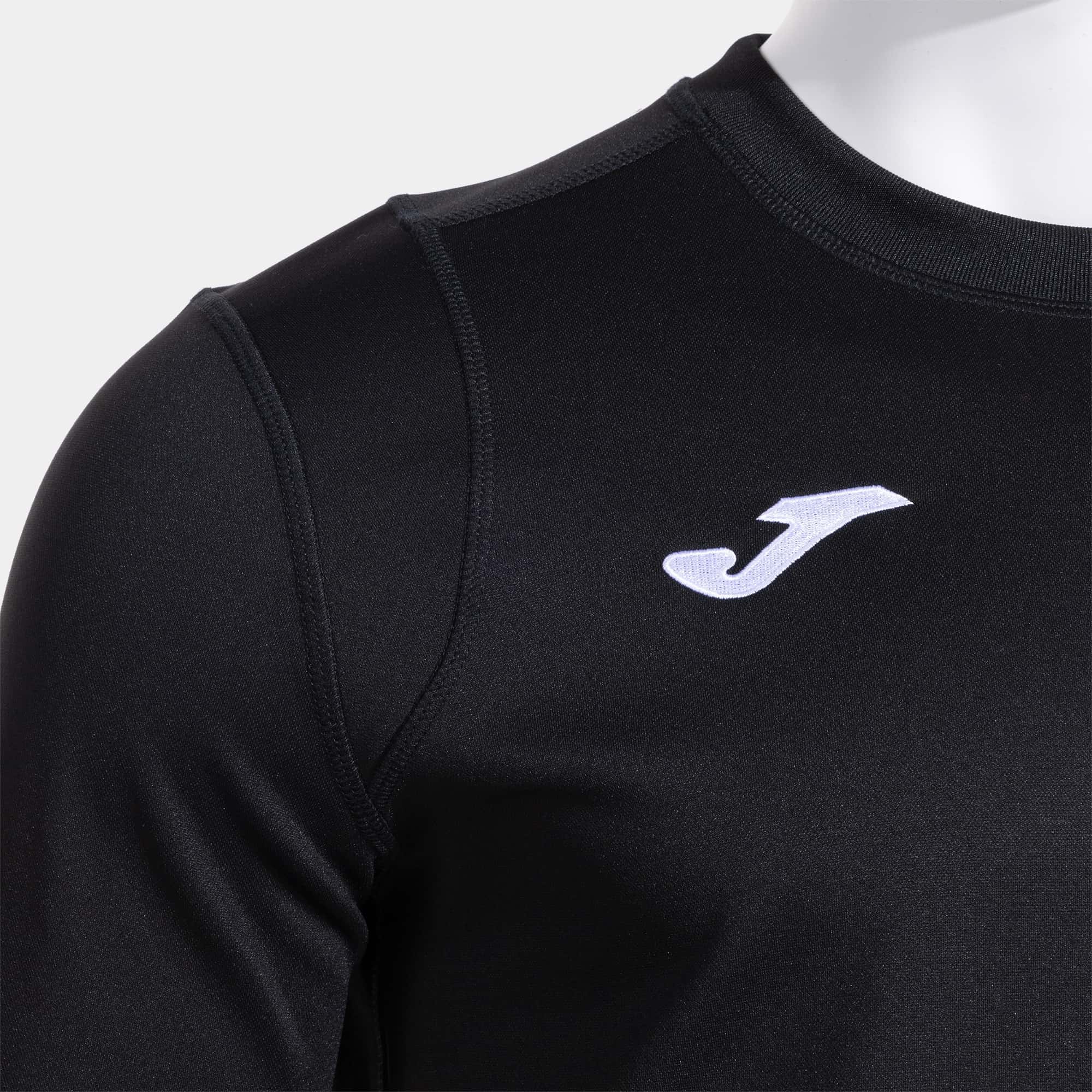 Sweatshirt man 1 dark