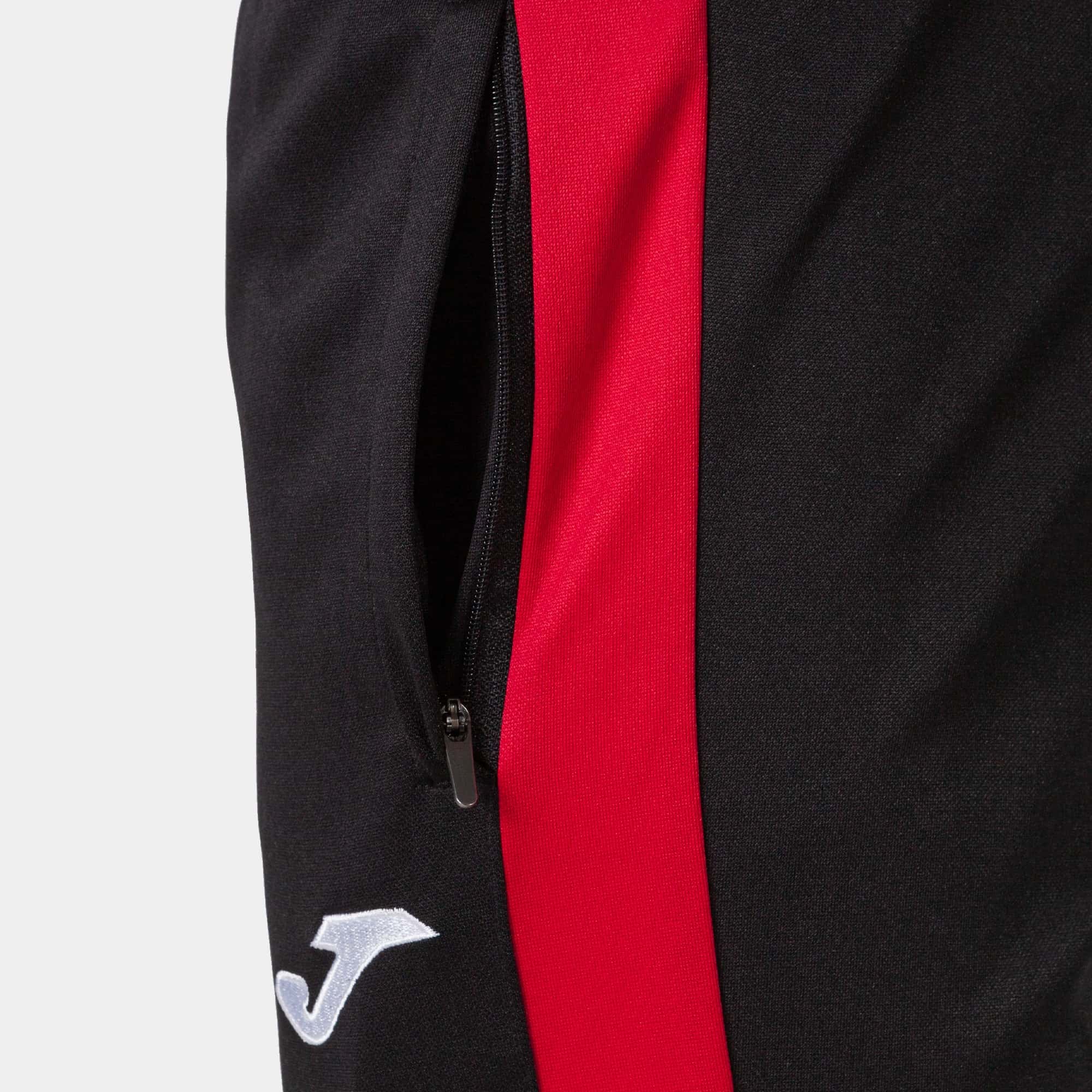 Tracksuit man Eco Championship