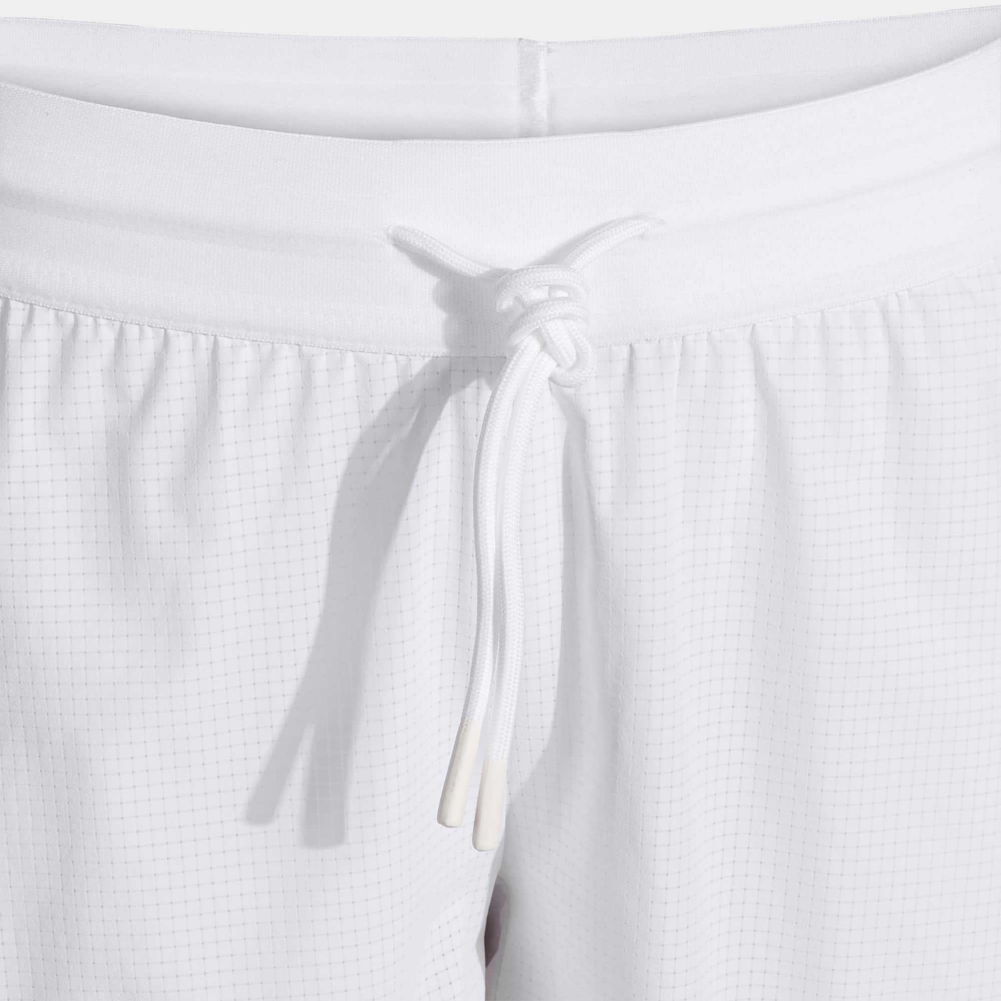 Shorts woman R-City Iconic