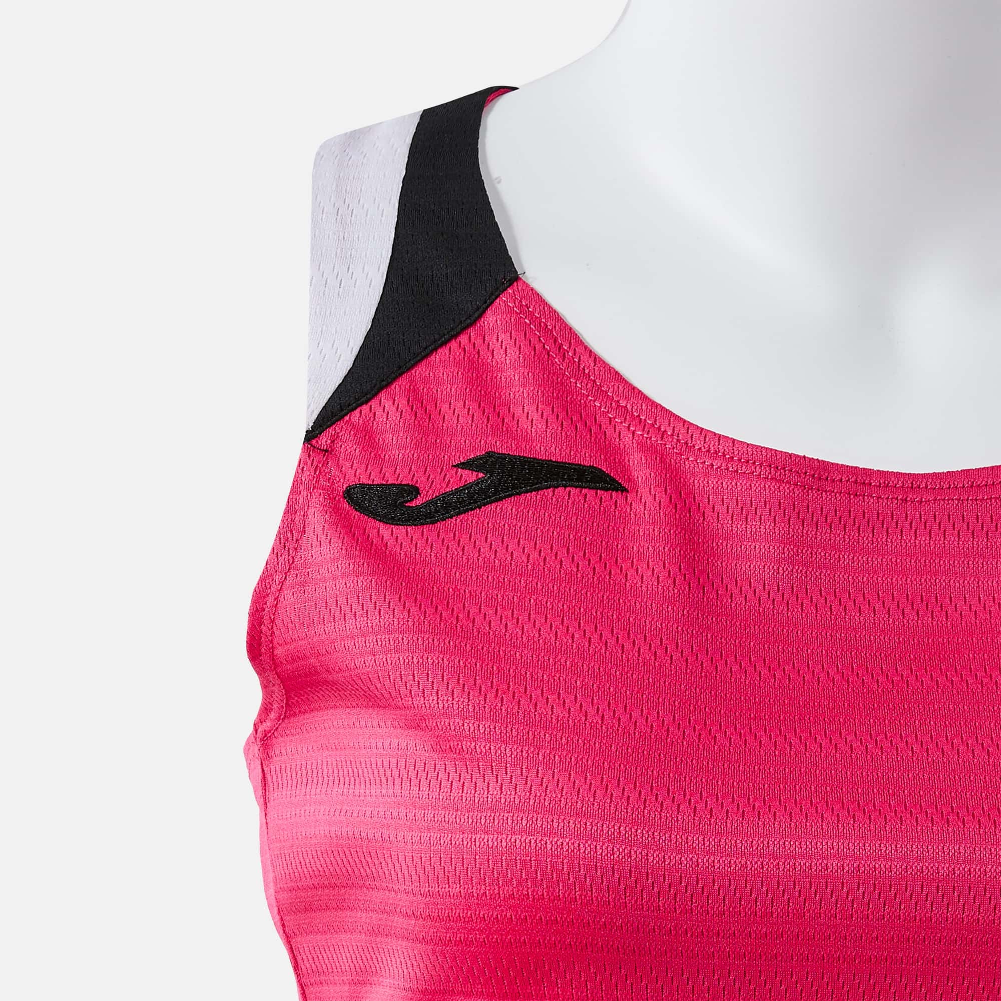Tank top woman Terra