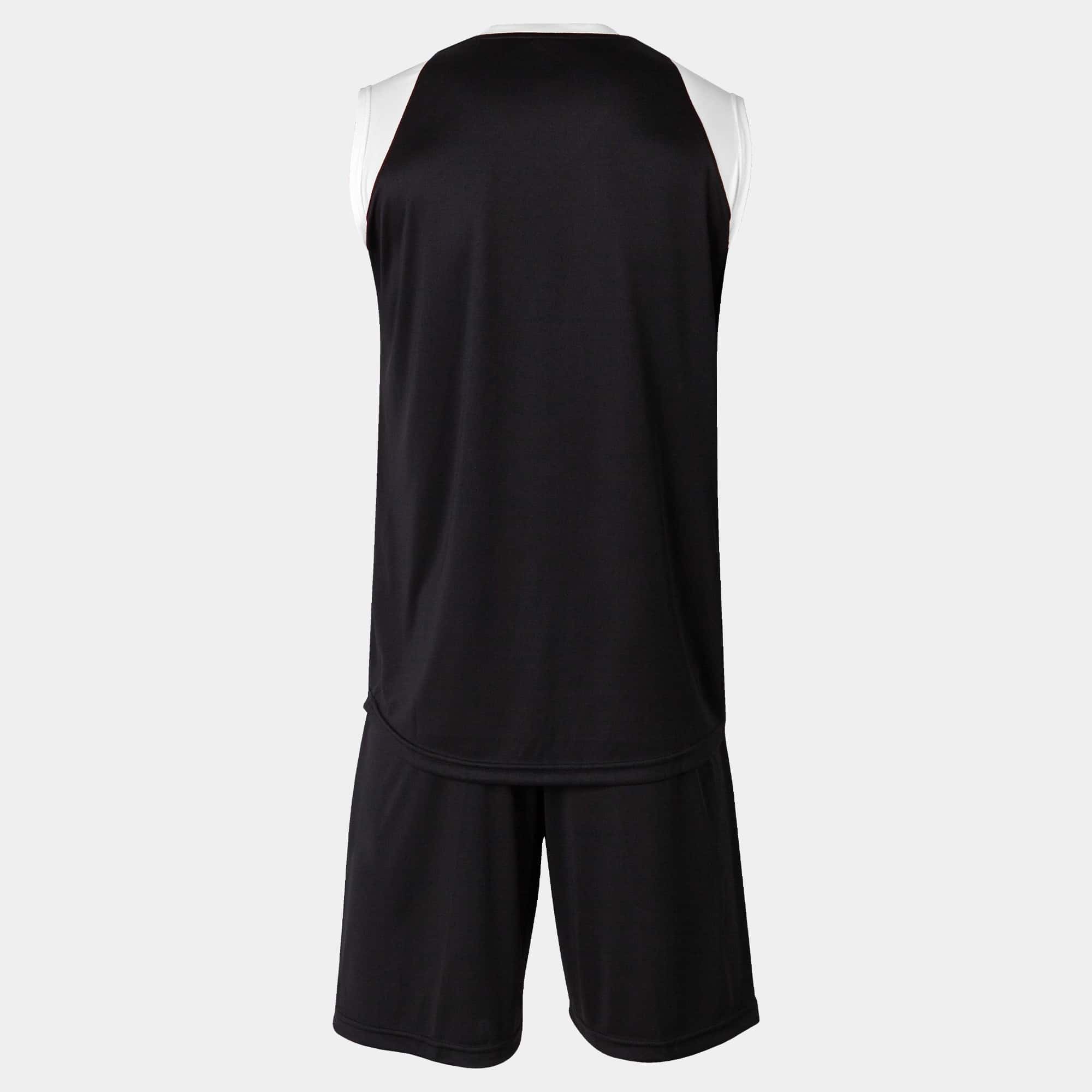 Set unisex Final II