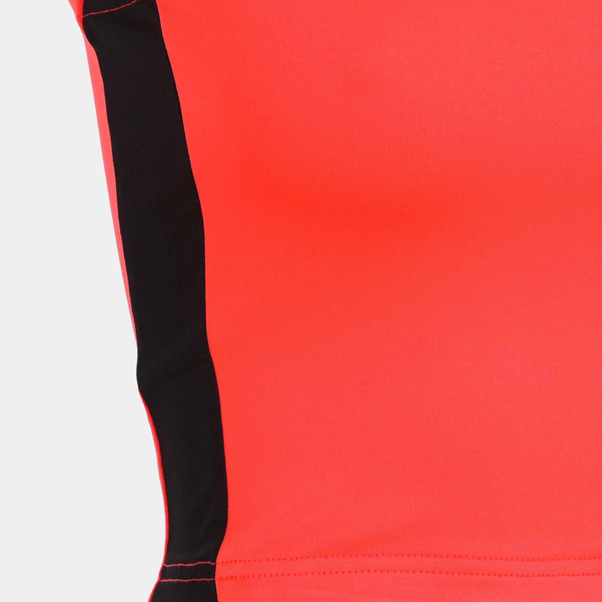 Tank-top woman Record II
