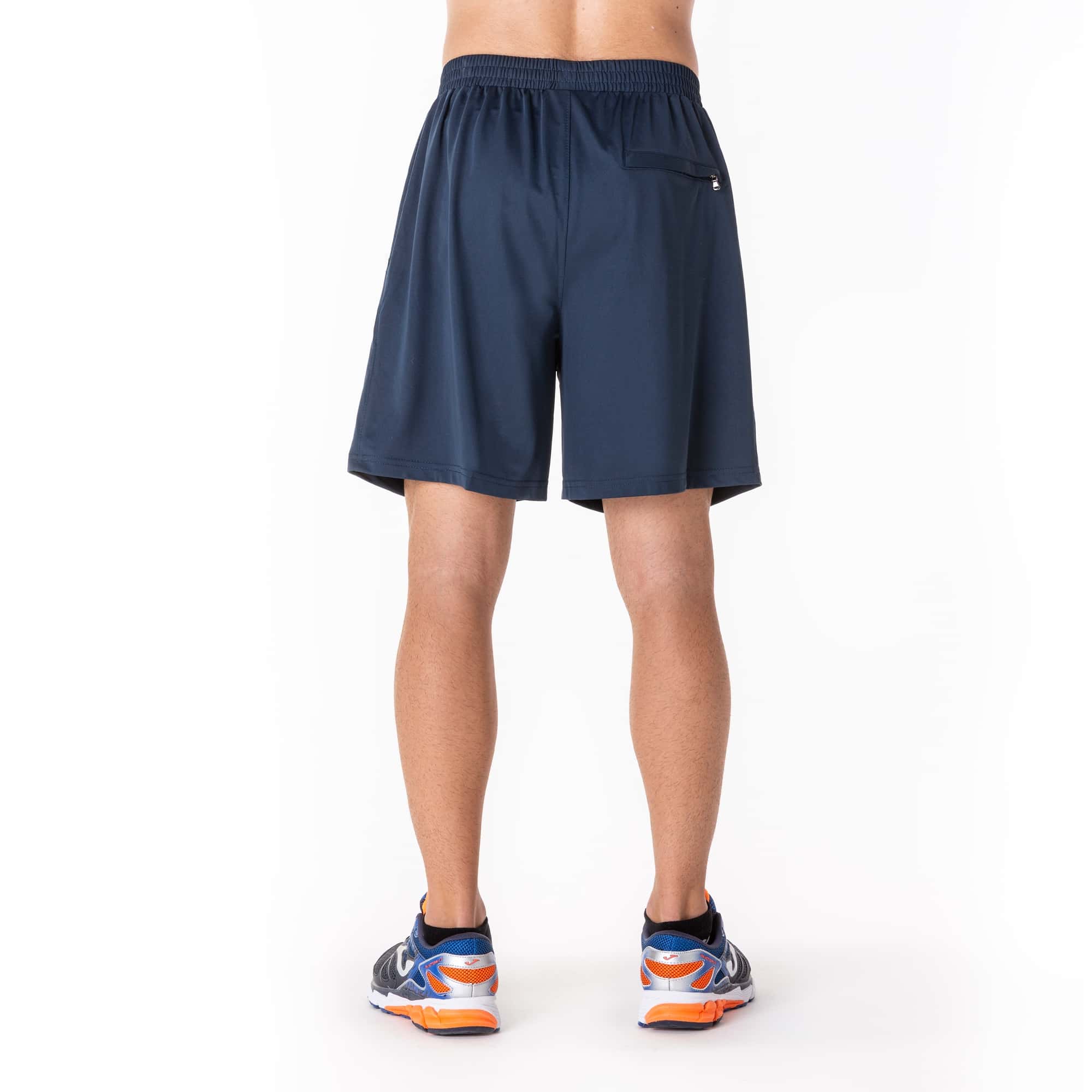 Bermuda shorts man Costa II