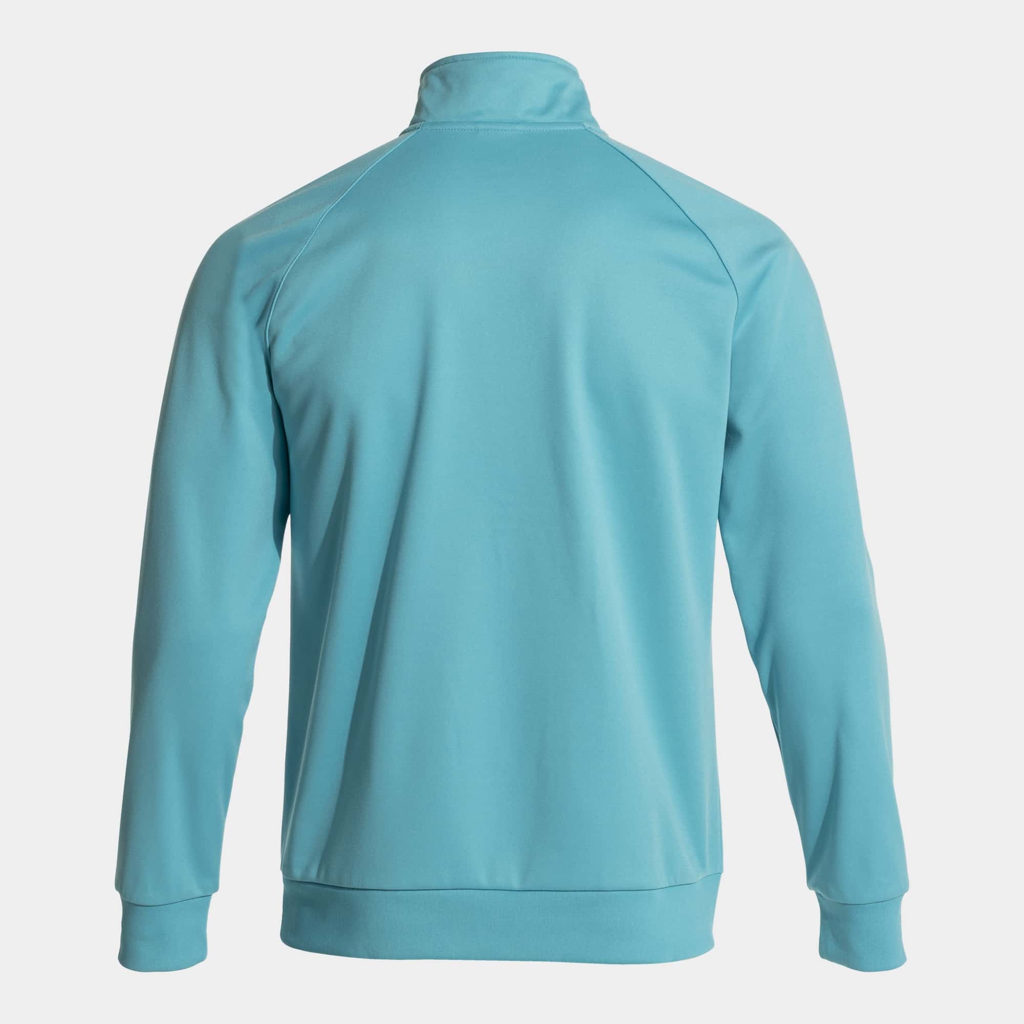 Sweatshirt man Faraon