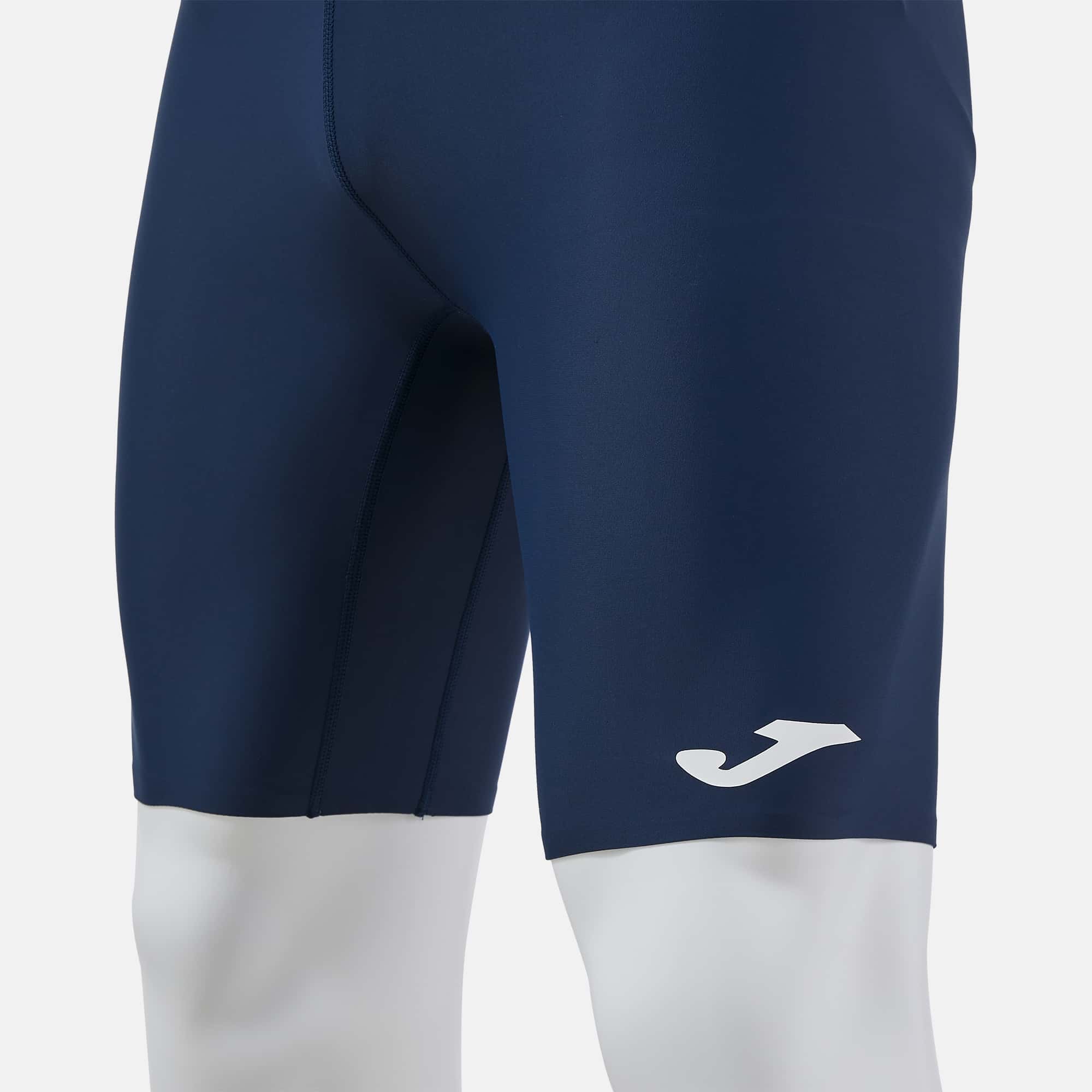 Sports jumpsuit man Picasho
