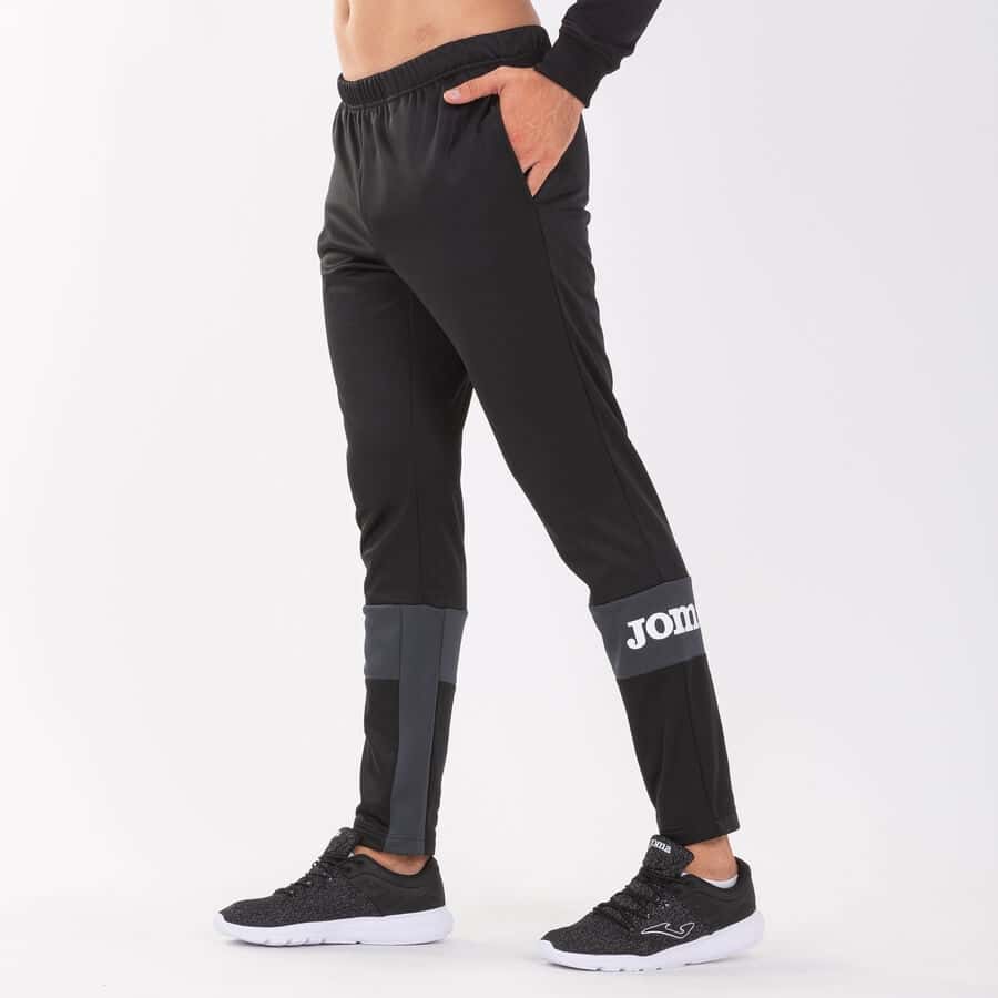 Long Pants Freedom