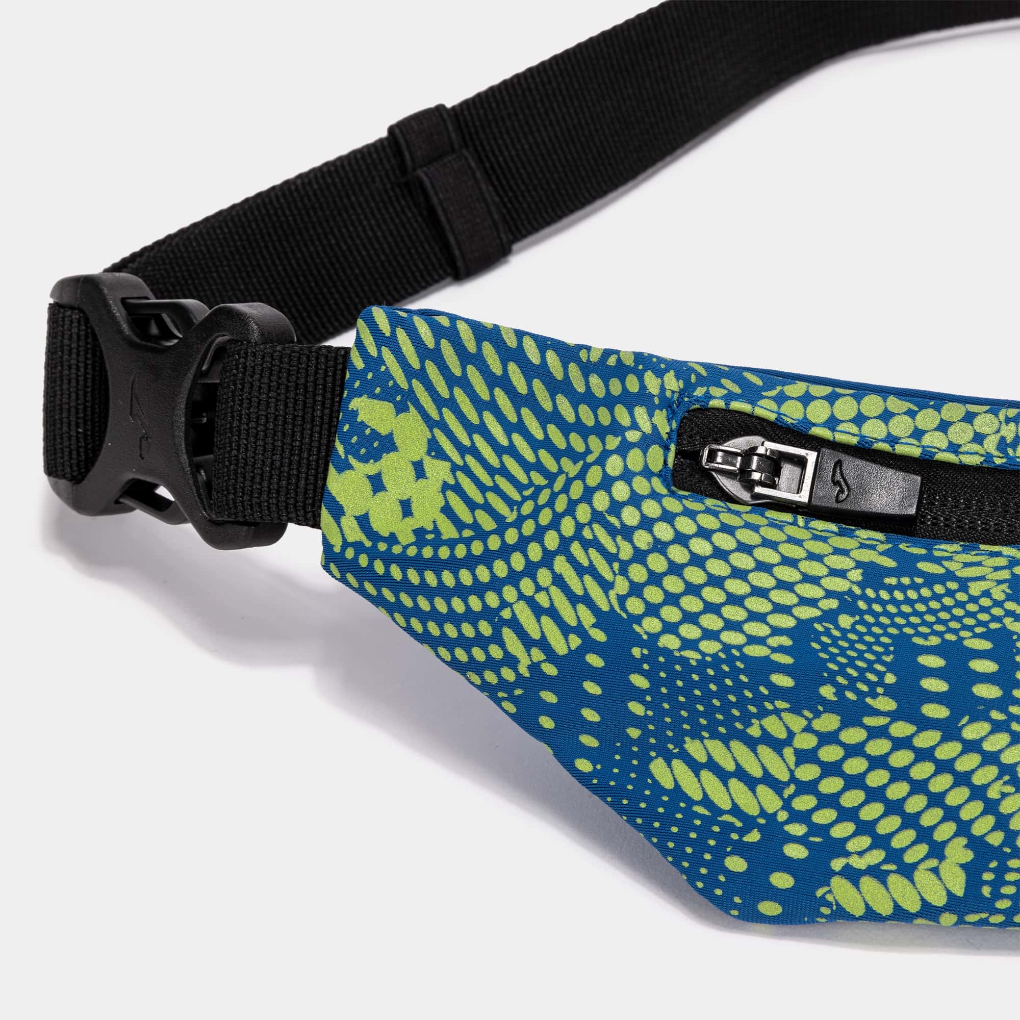 R-city Bum Bag 