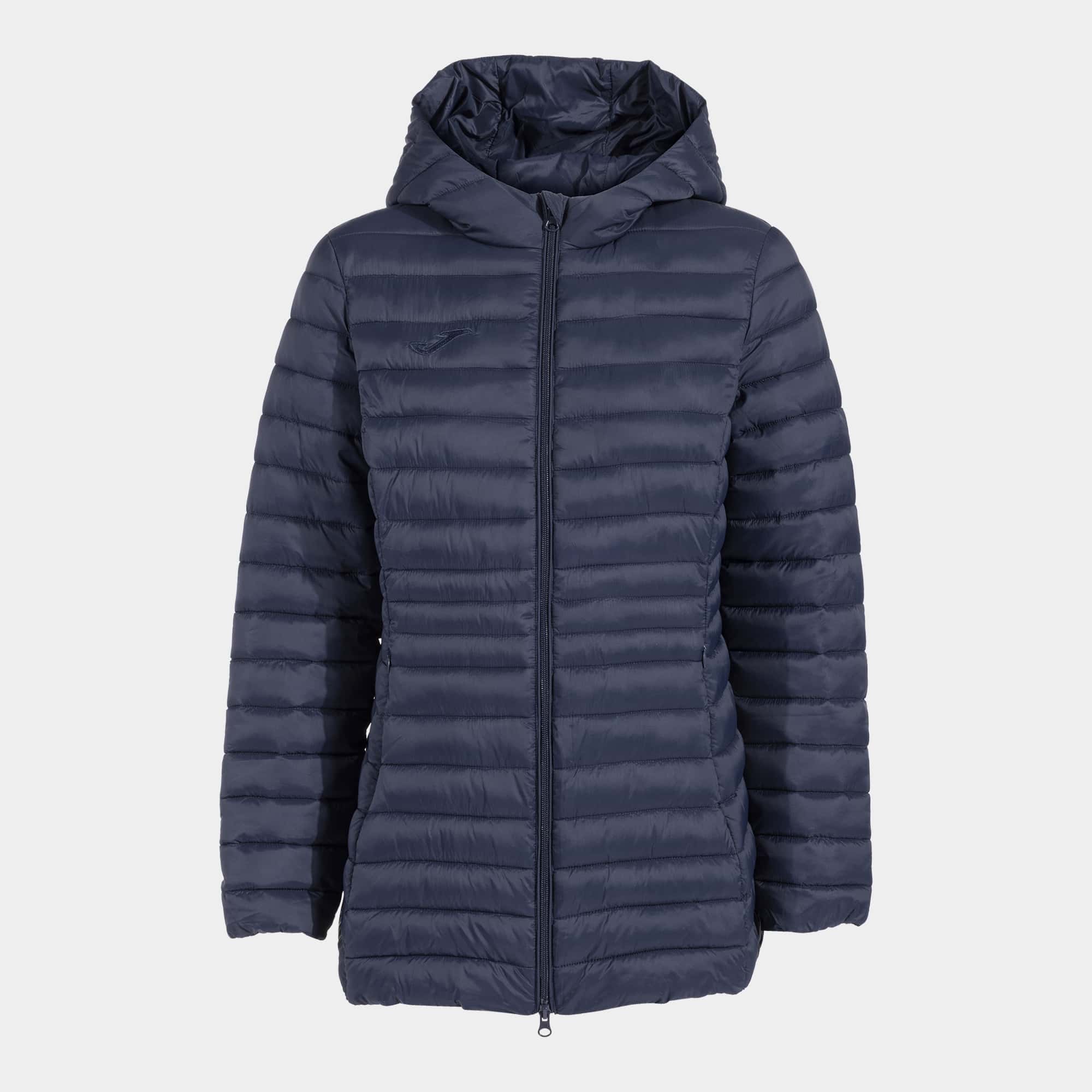 Light jacket woman Urban V 