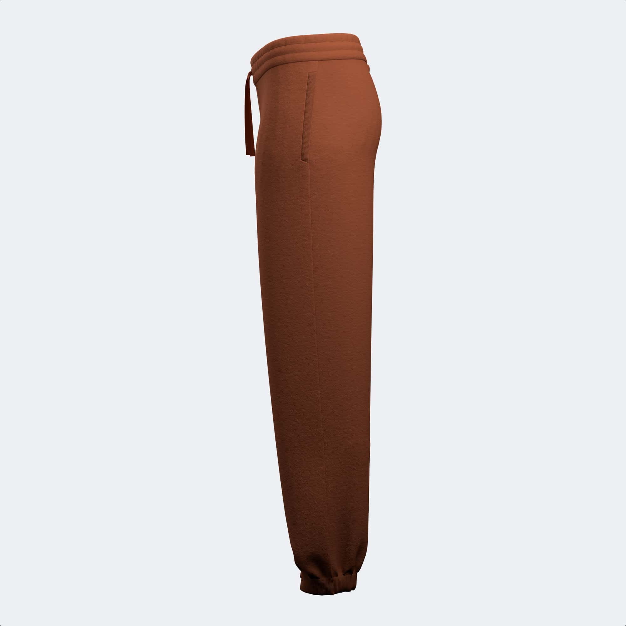 Longs pants woman Street Generation