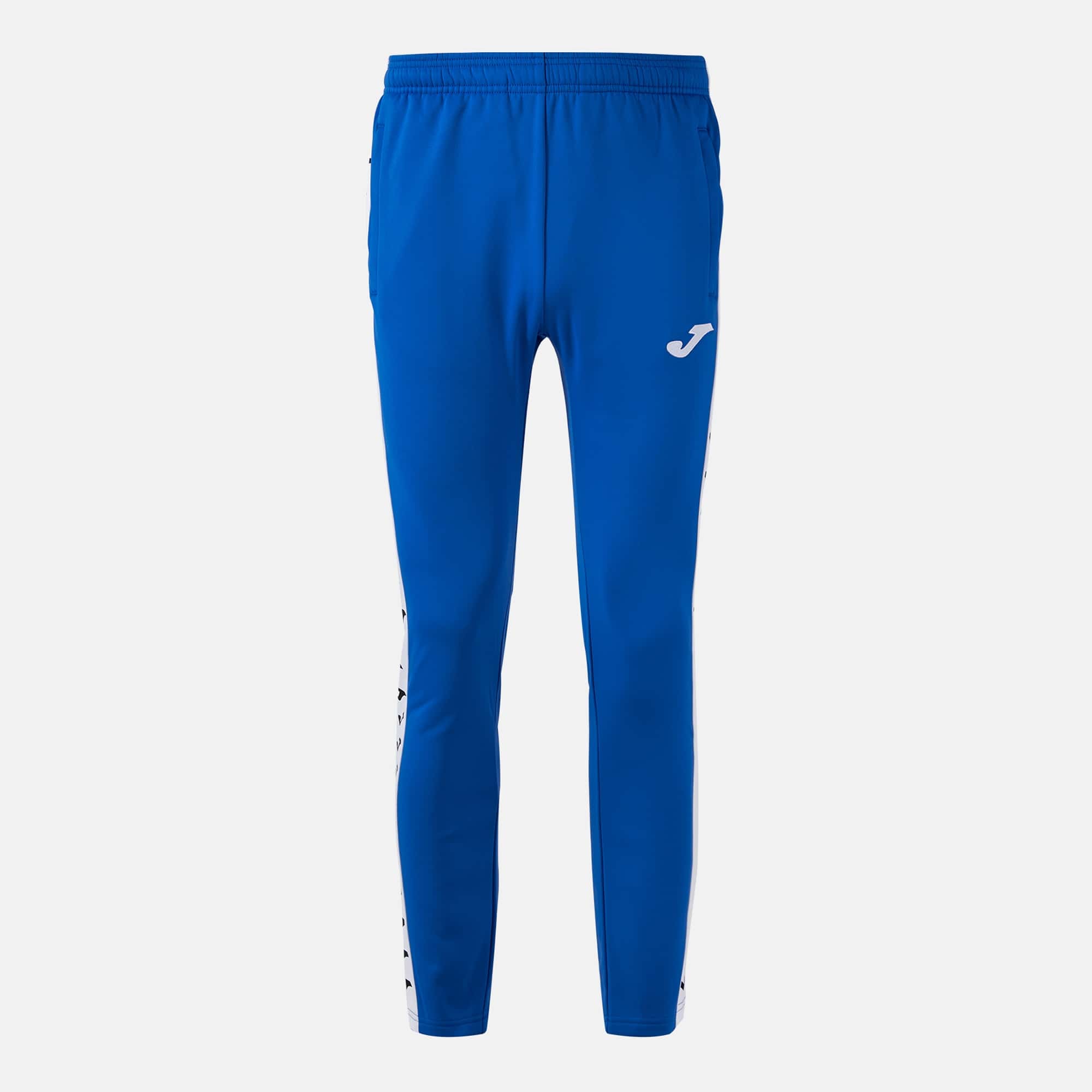 Bleu Royal