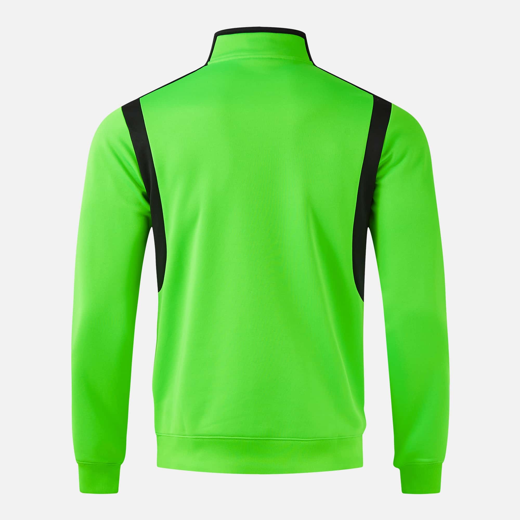 Sweatshirt man Winner IV
