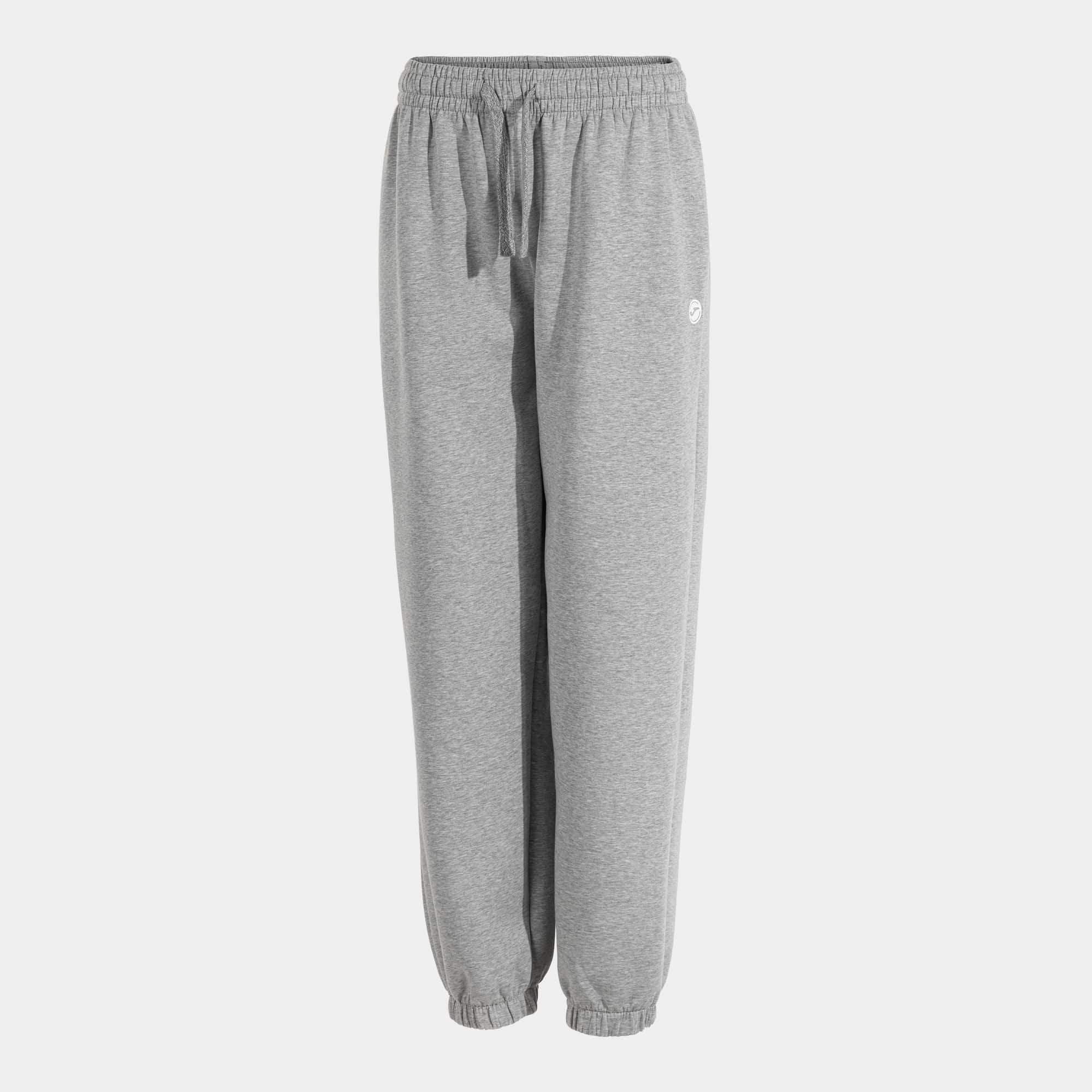 Longs pants woman Core