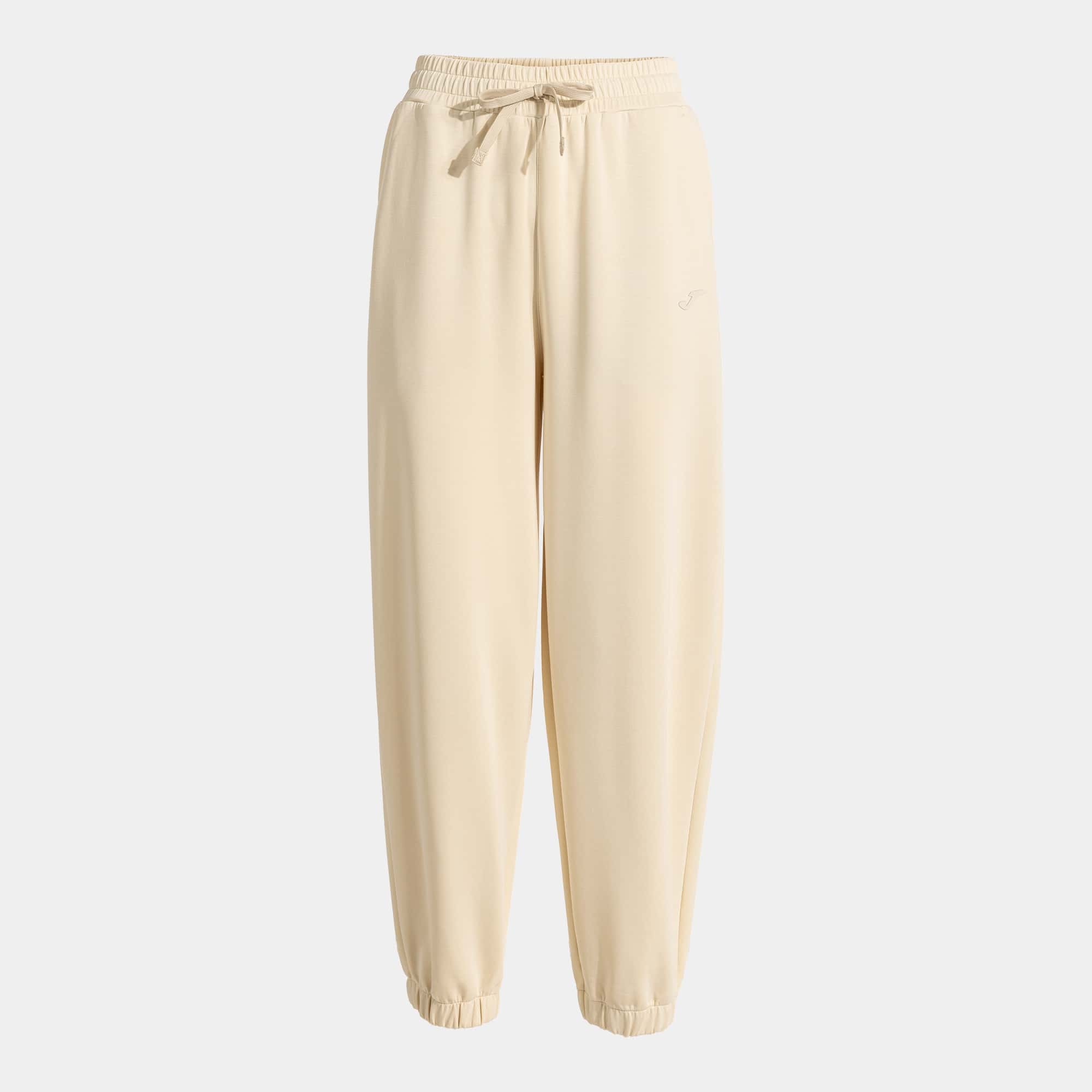 Longs pants woman Breath