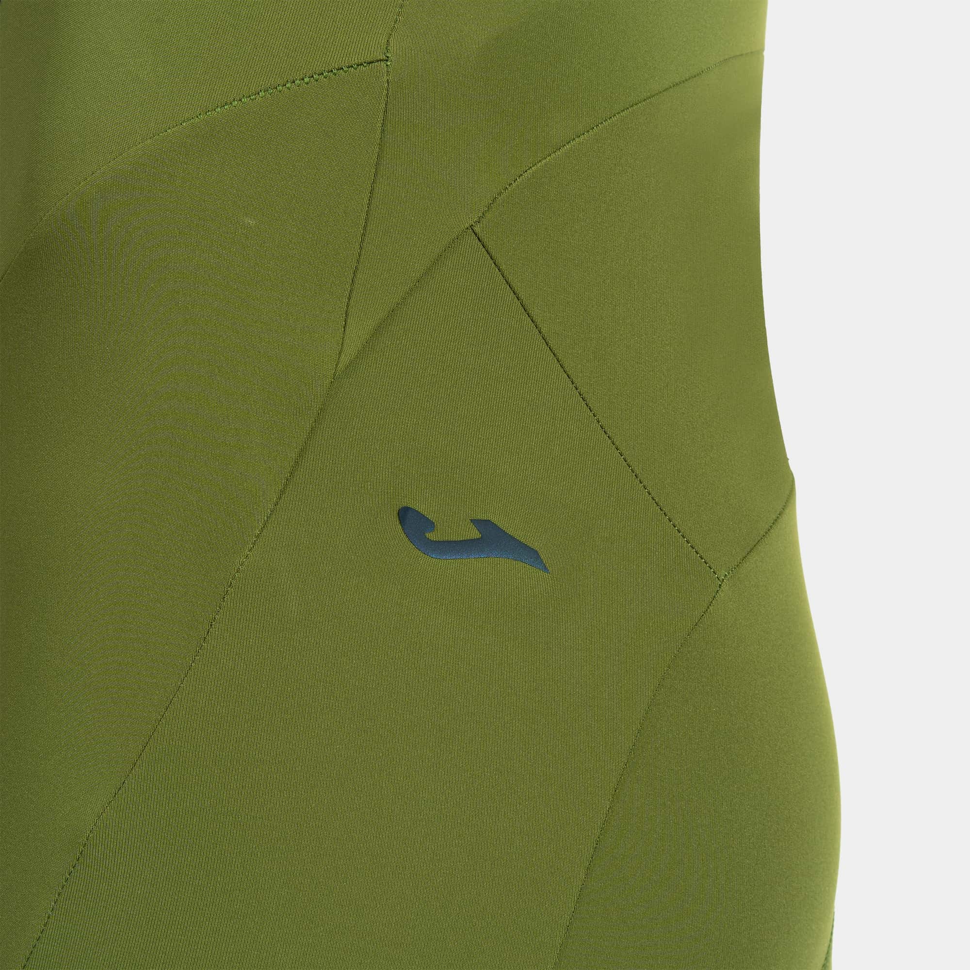Cycling shorts man Crono