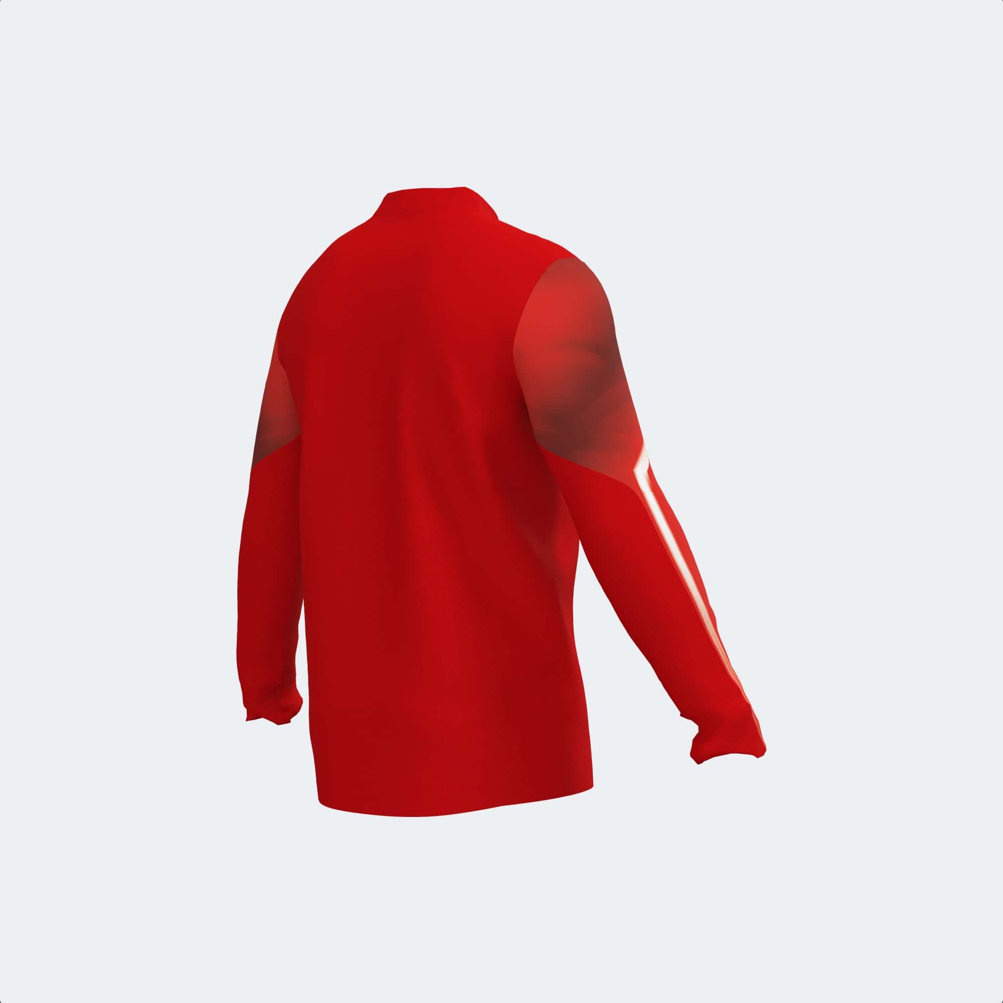 Sweatshirt woman Elite XI