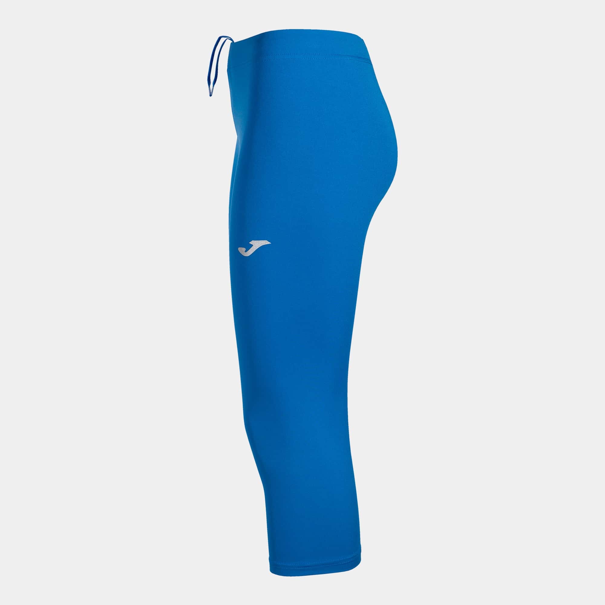 3/4 tights woman Olimpia