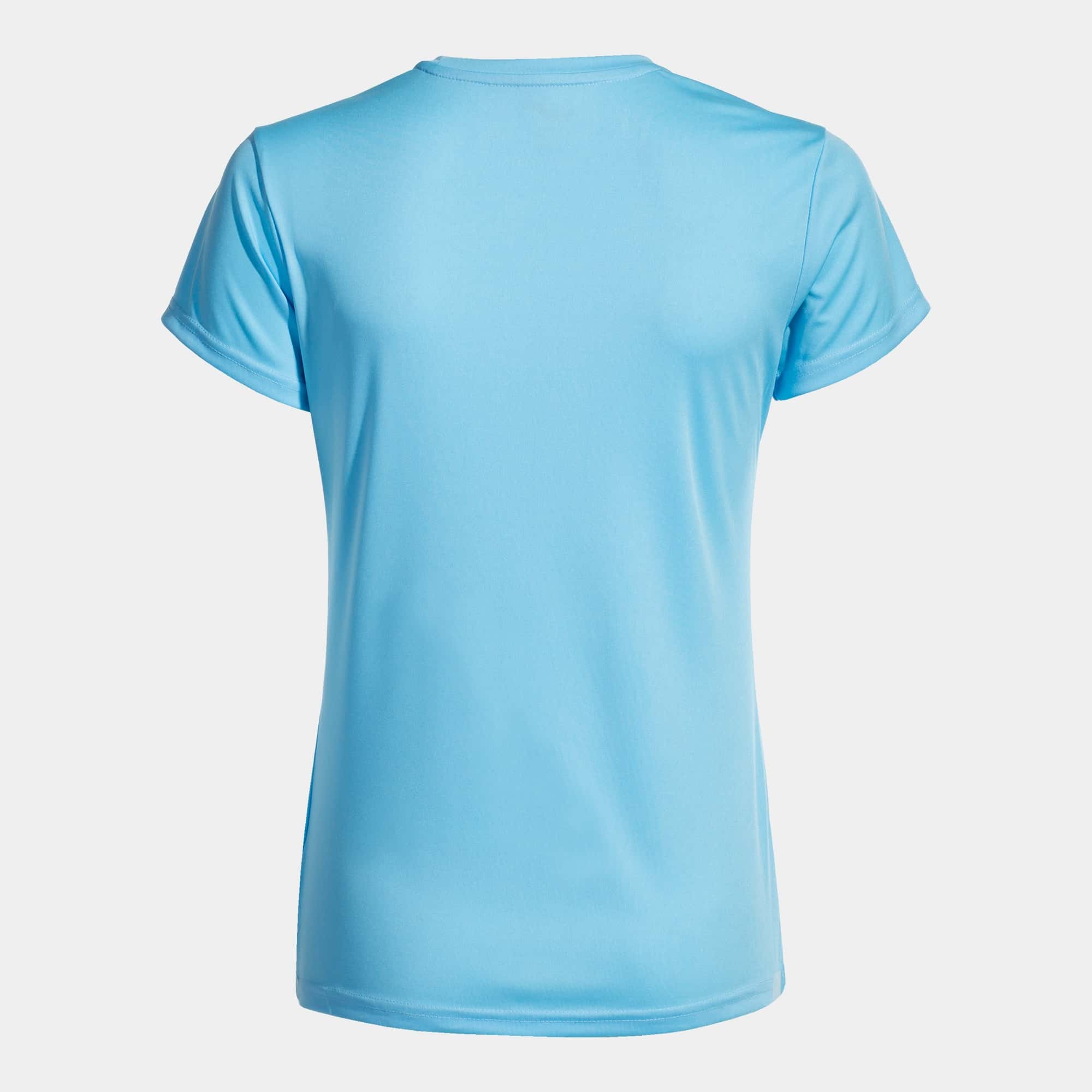 Shirt short sleeve woman Combi