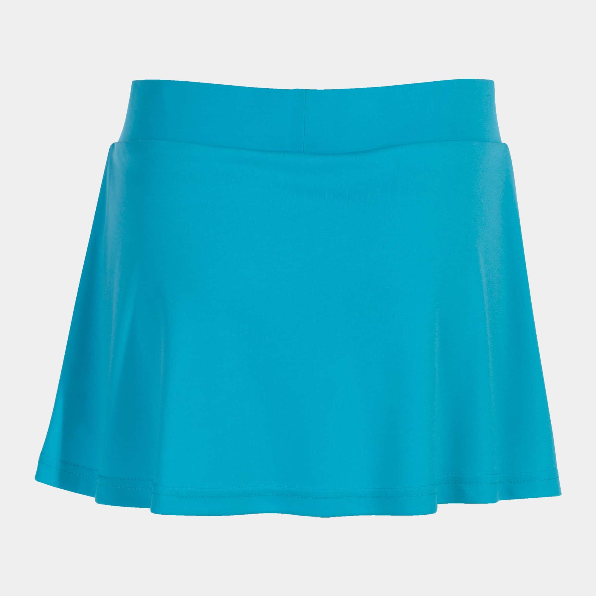 Skirt woman Montreal
