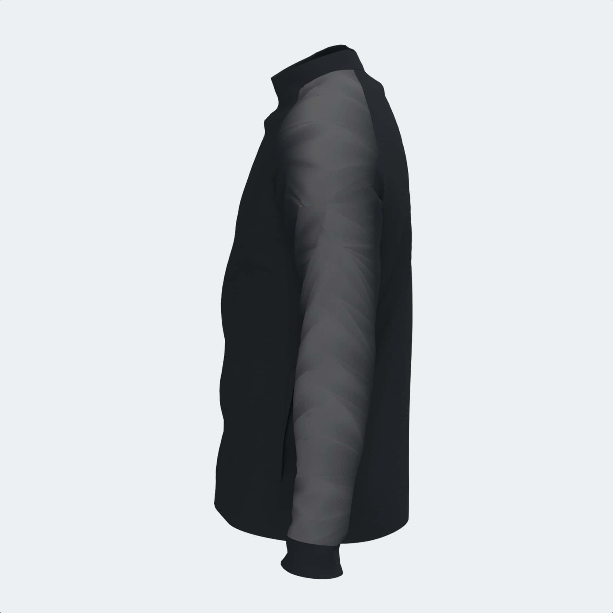 Jacket woman Elite XI