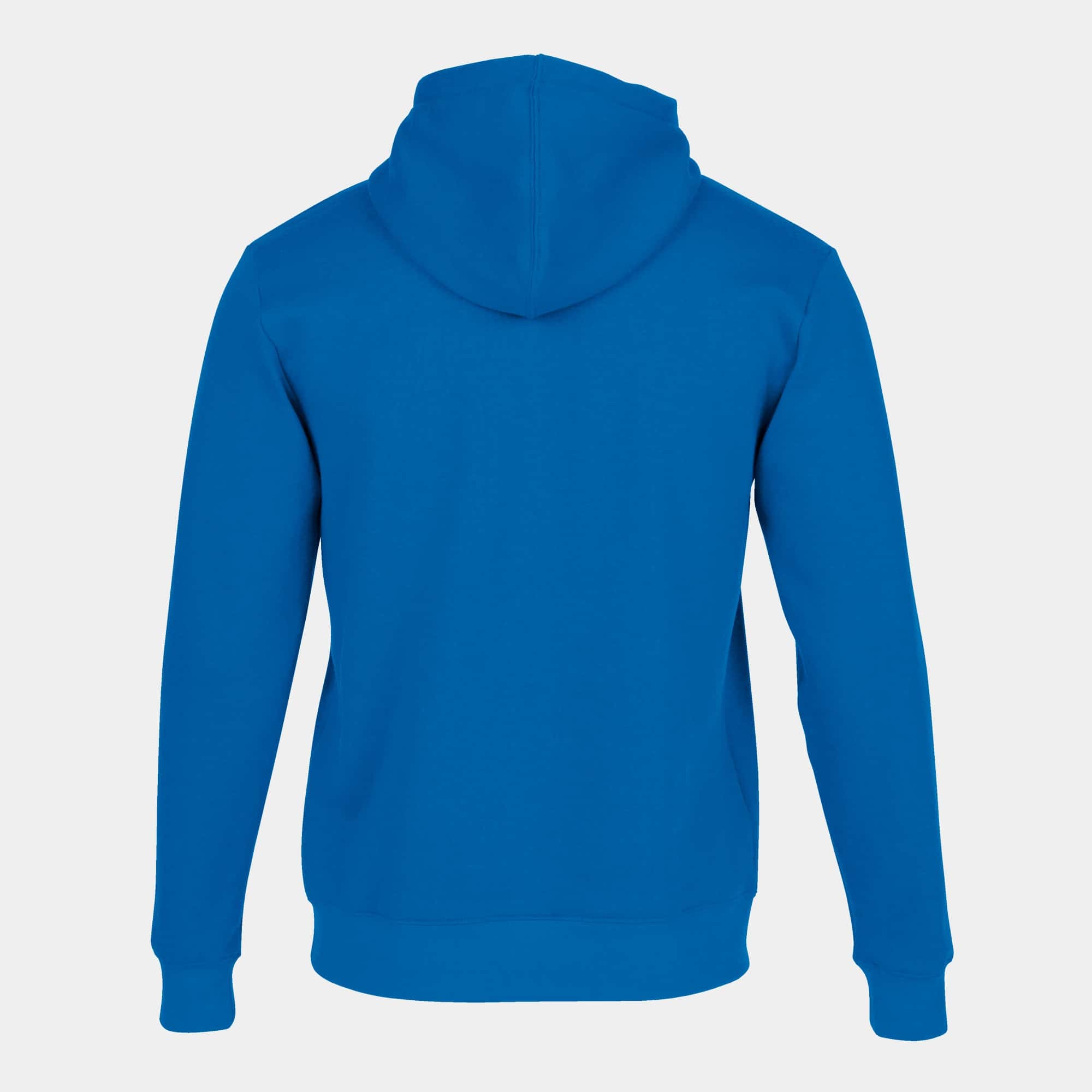 Hooded sweater man Montana