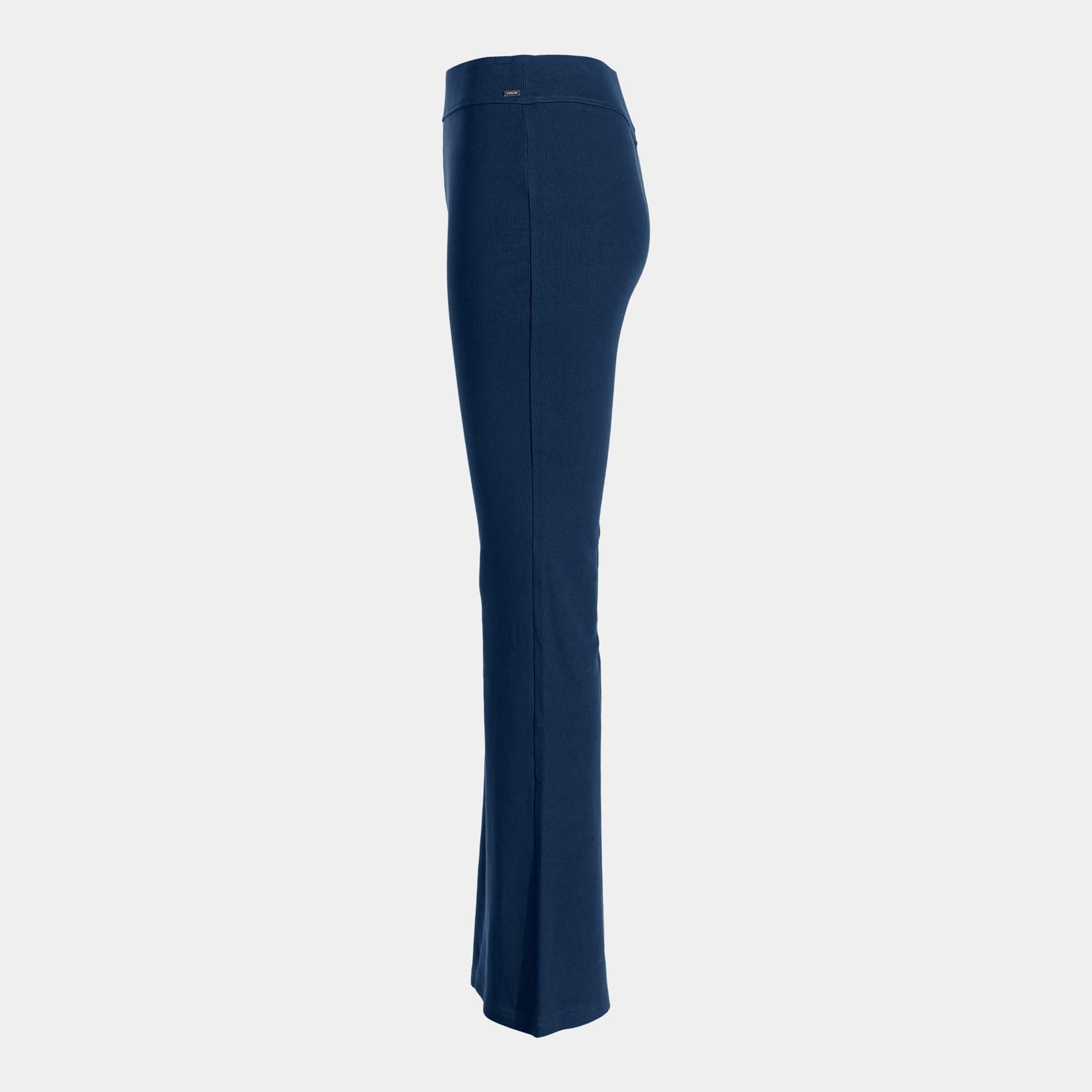 Long tights woman U-Tribe Venus