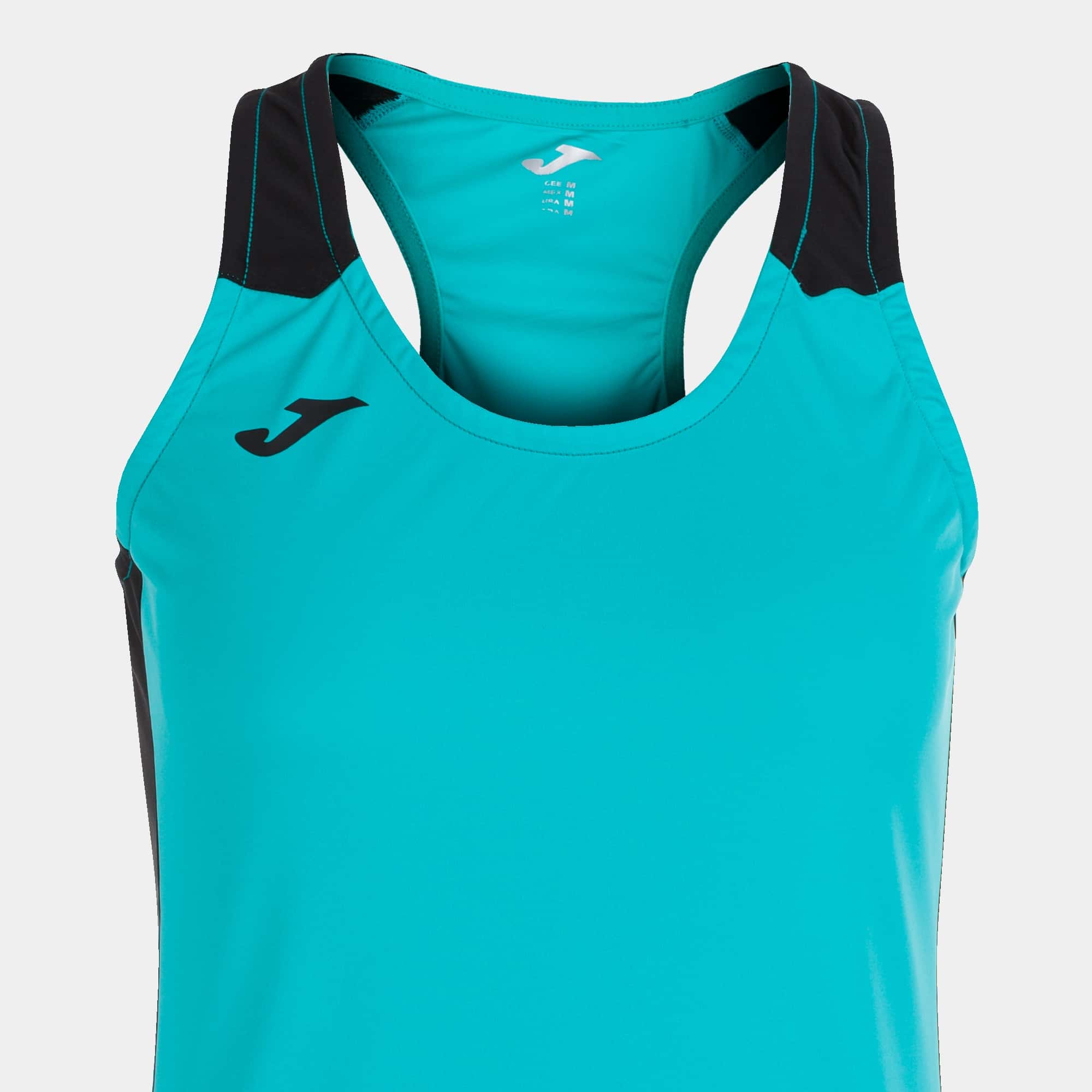 Tank top woman Record II