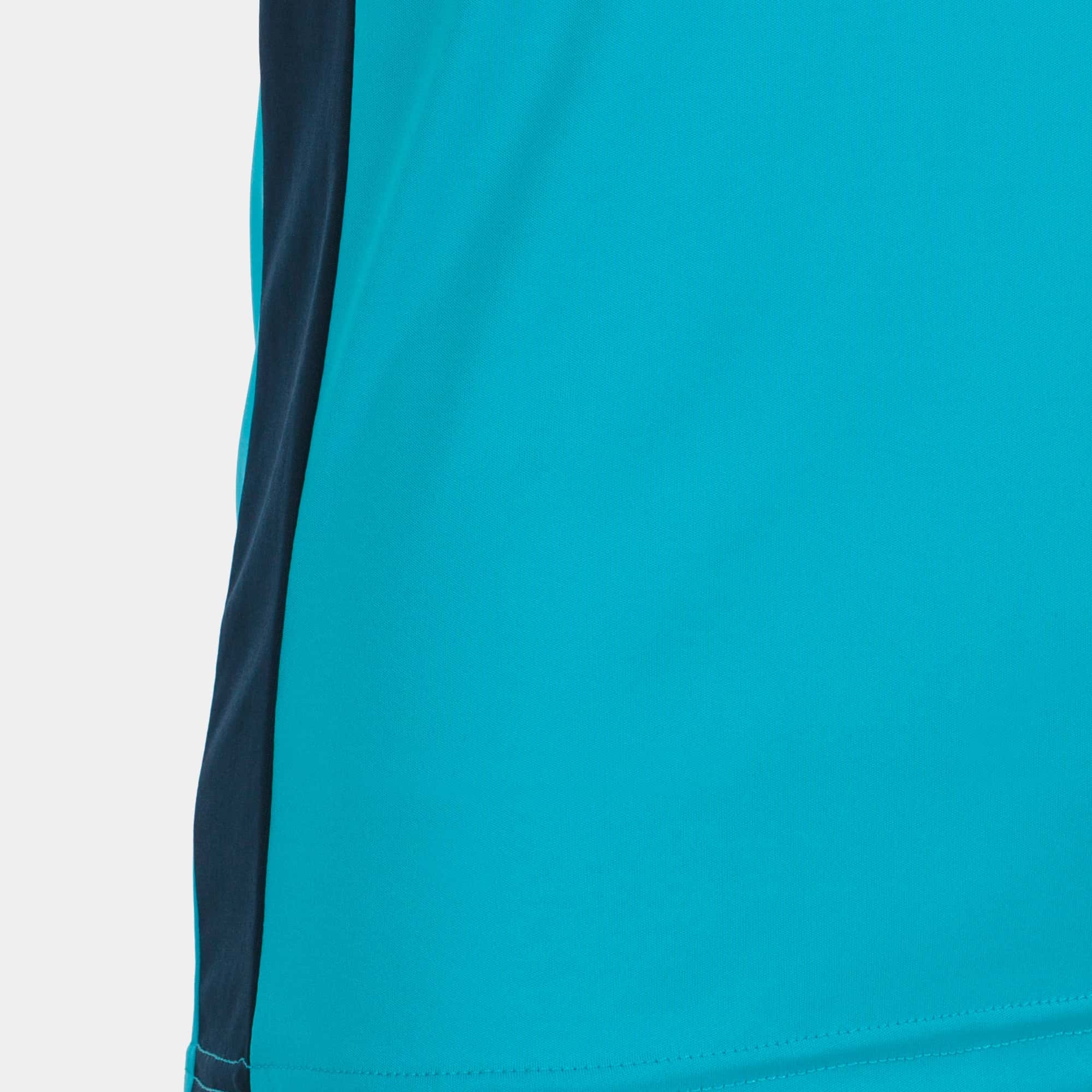 Shirt short sleeve woman Record II