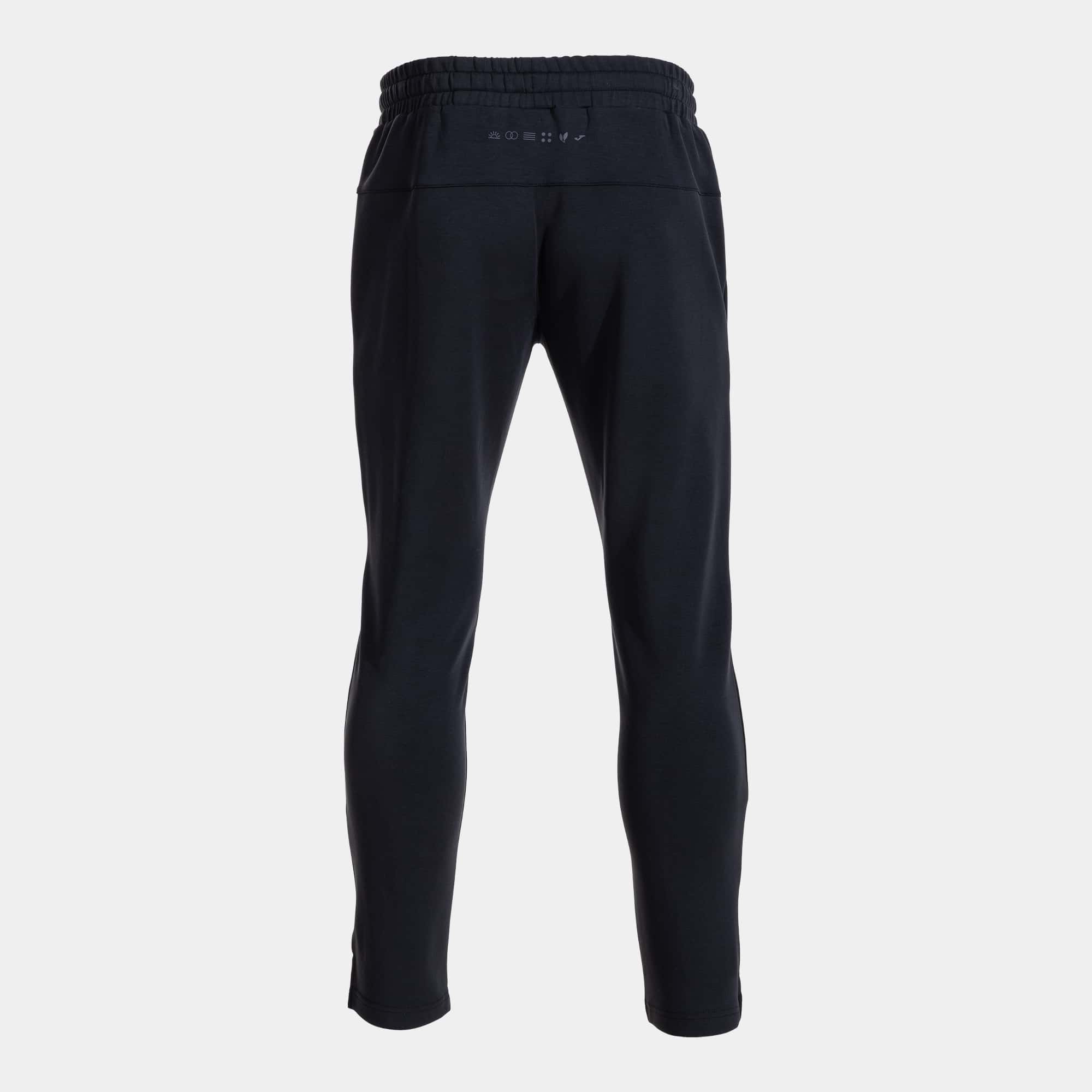 Longs pants man Breath