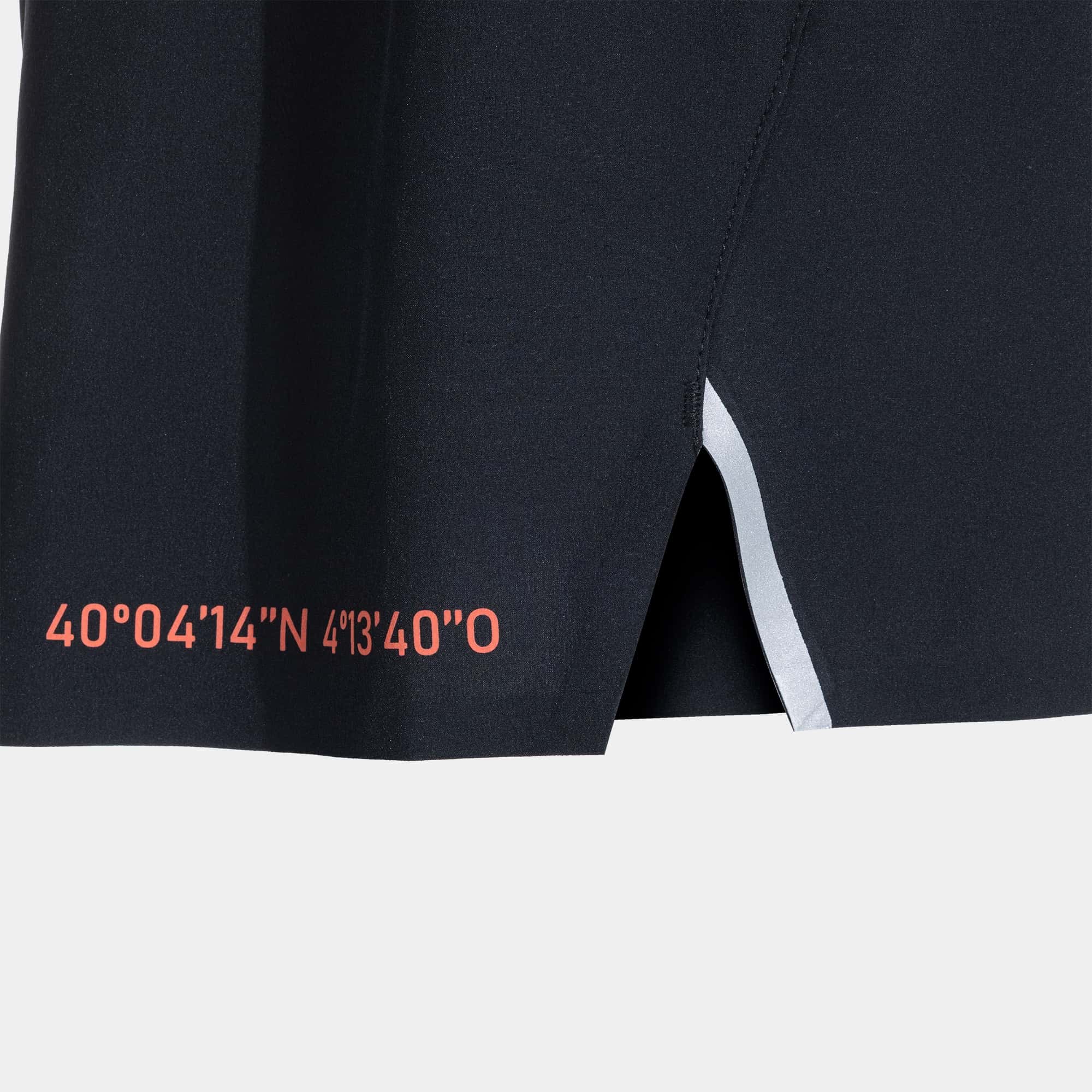Shorts woman R-City