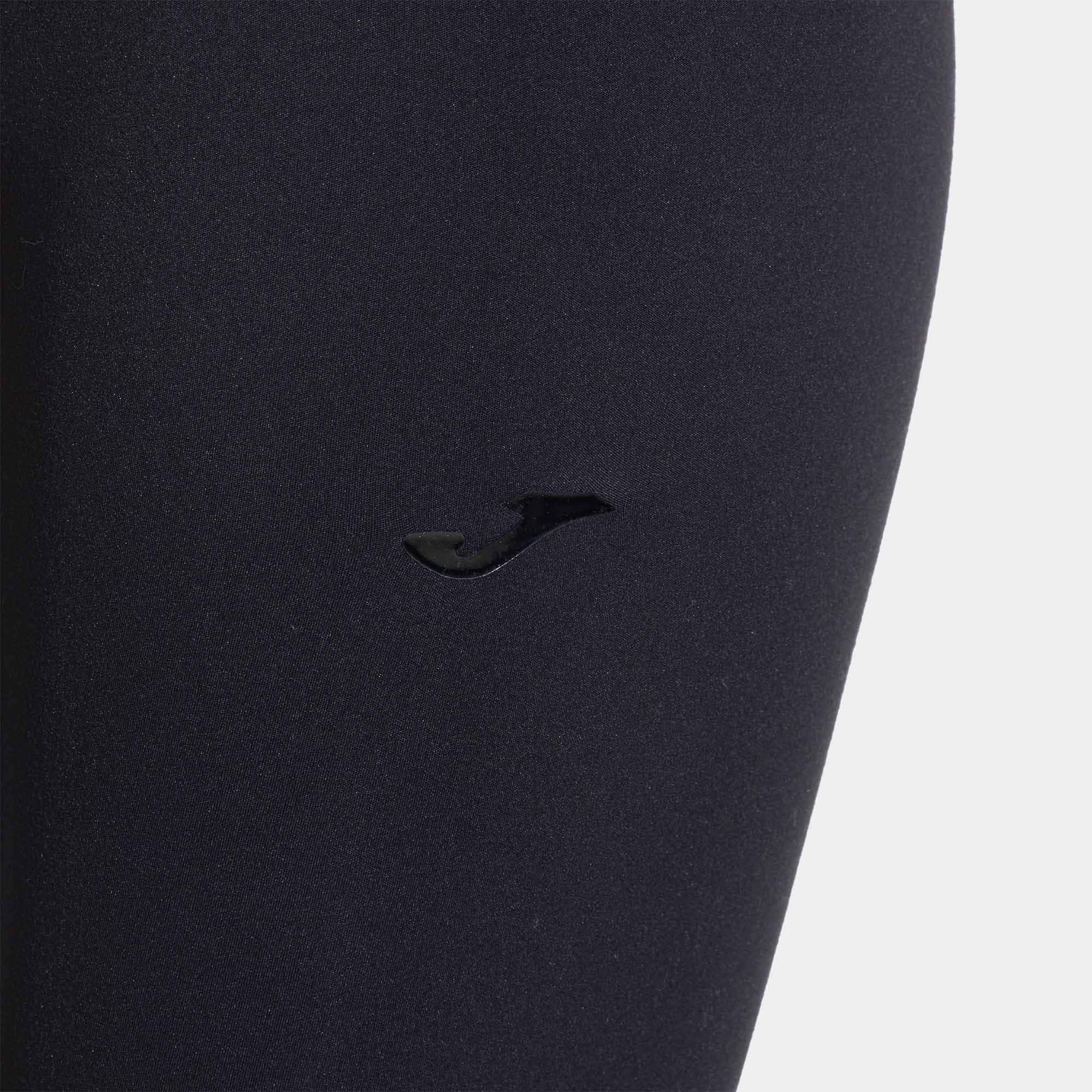 Long tights woman Breath Maternity