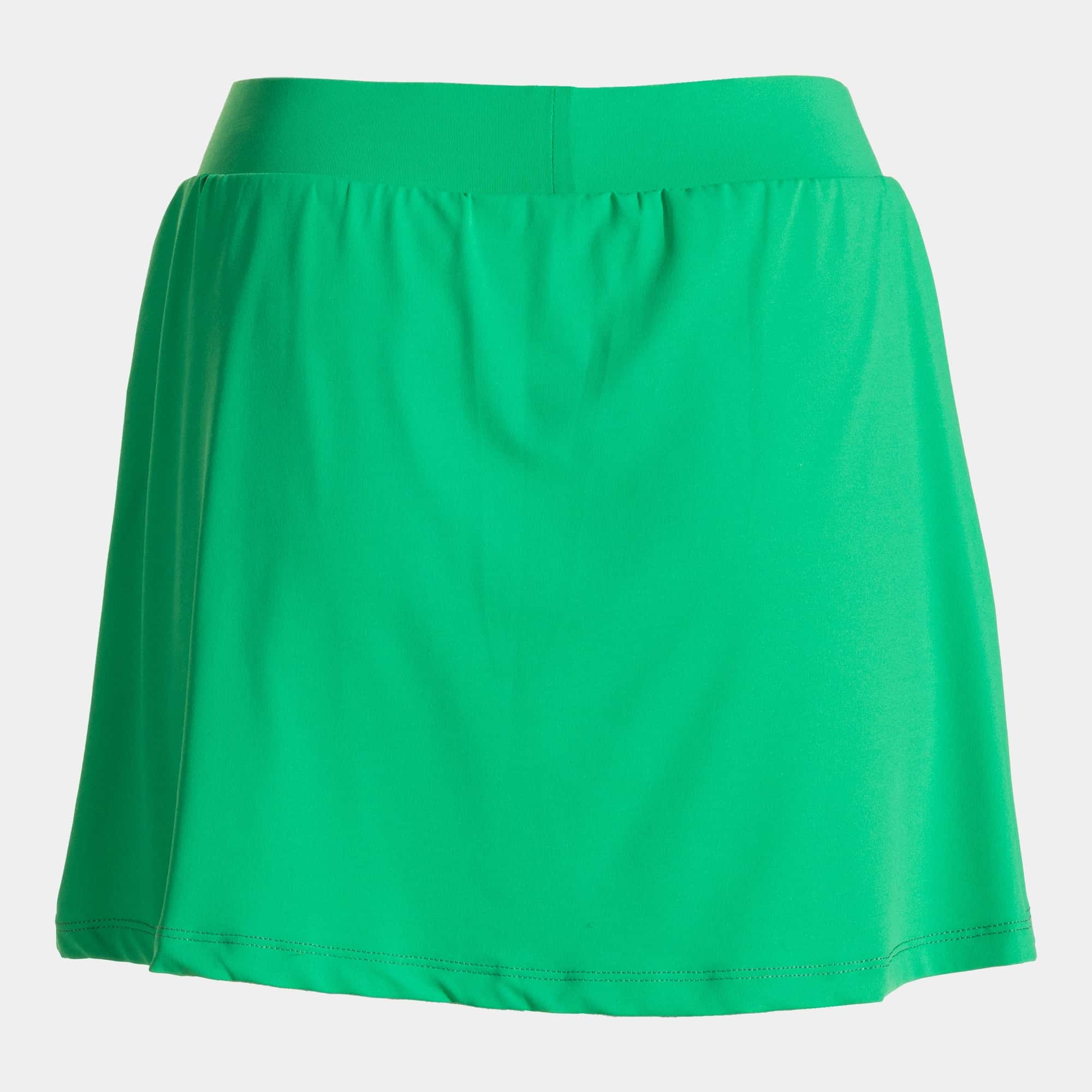 Skirt woman Torneo