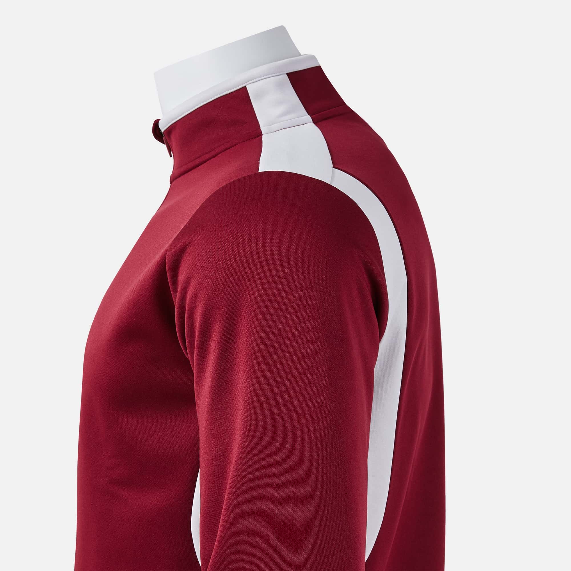 Sweatshirt man Winner IV