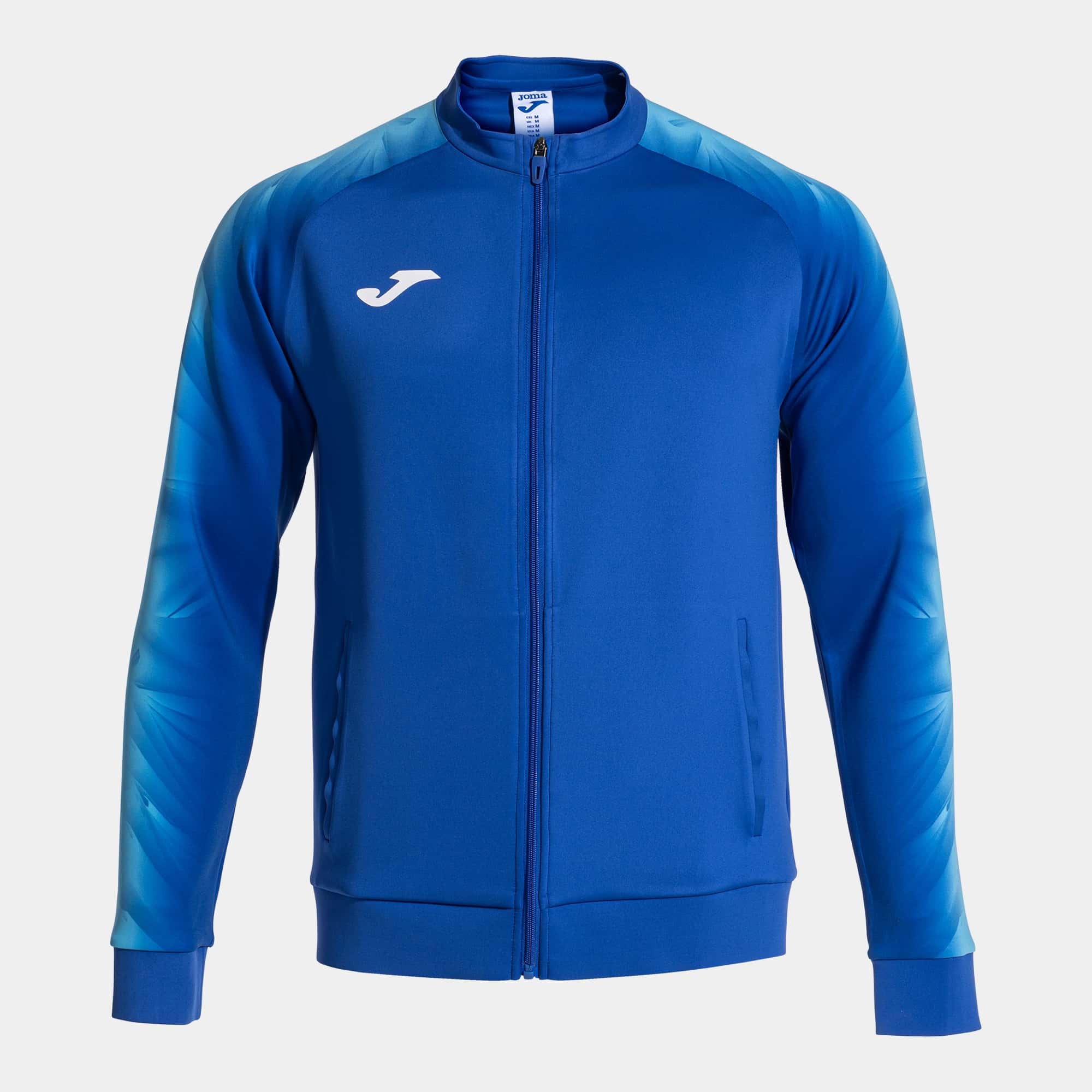 Jacket man Elite XI