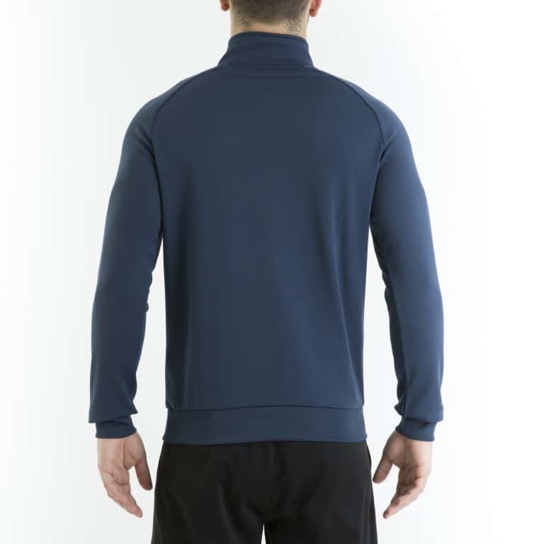 Sweatshirt man Faraon