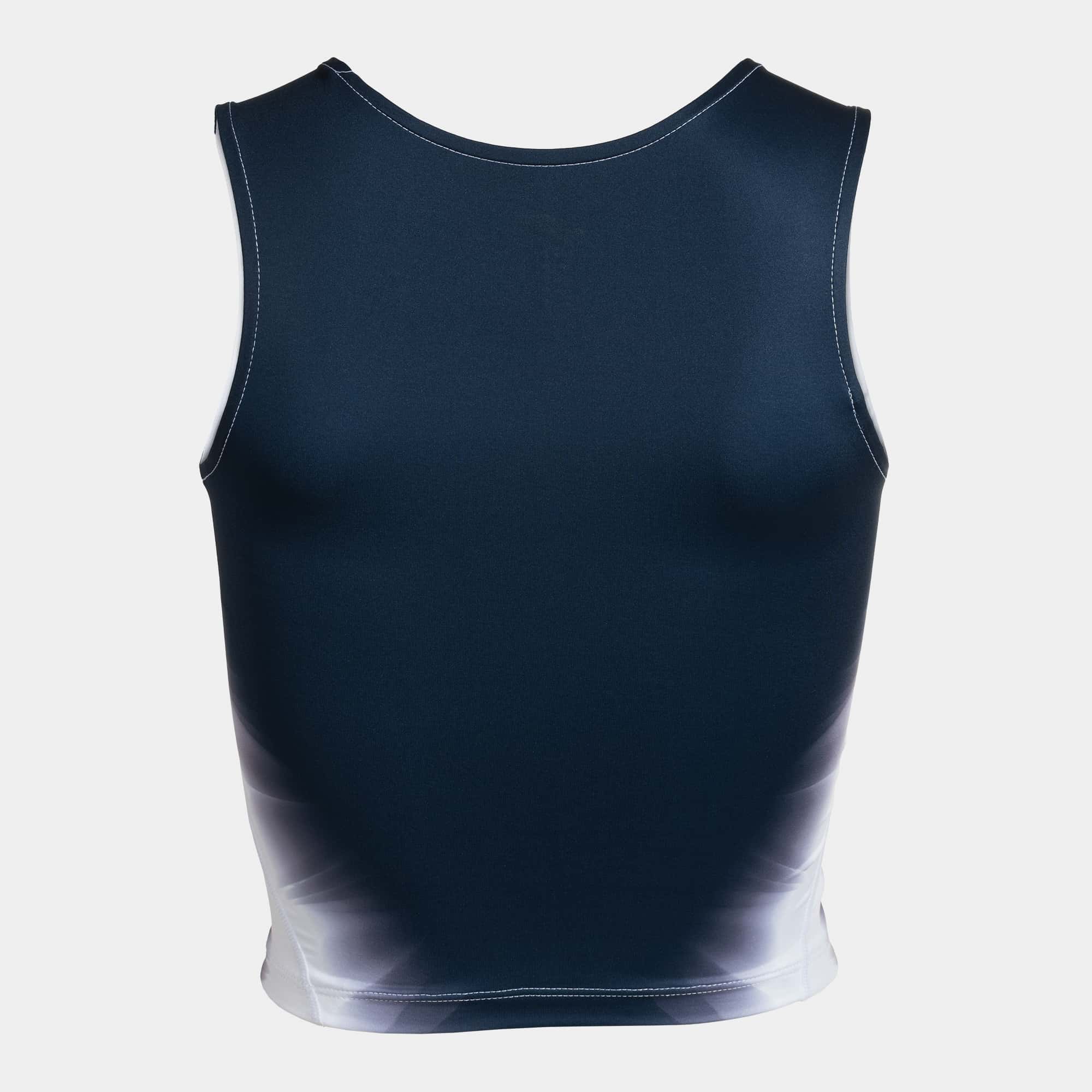 Tank-top woman Elite XI