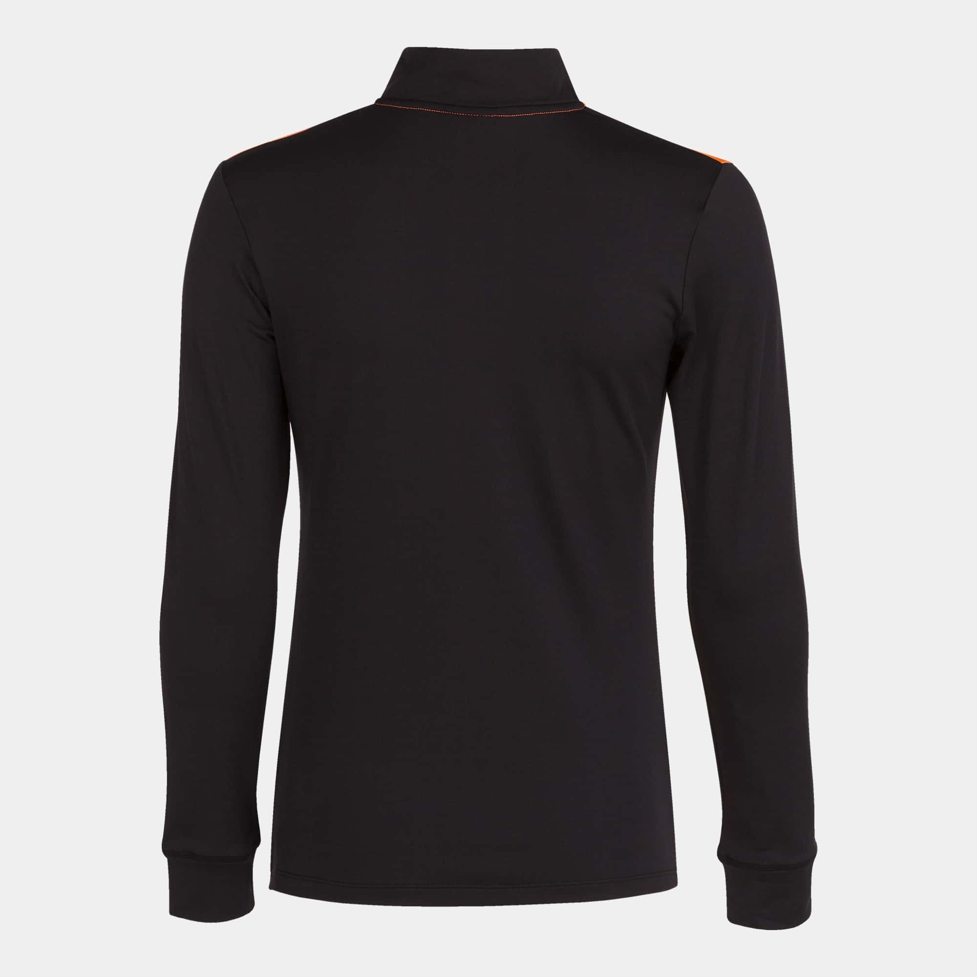 Sweatshirt woman Elite VIII