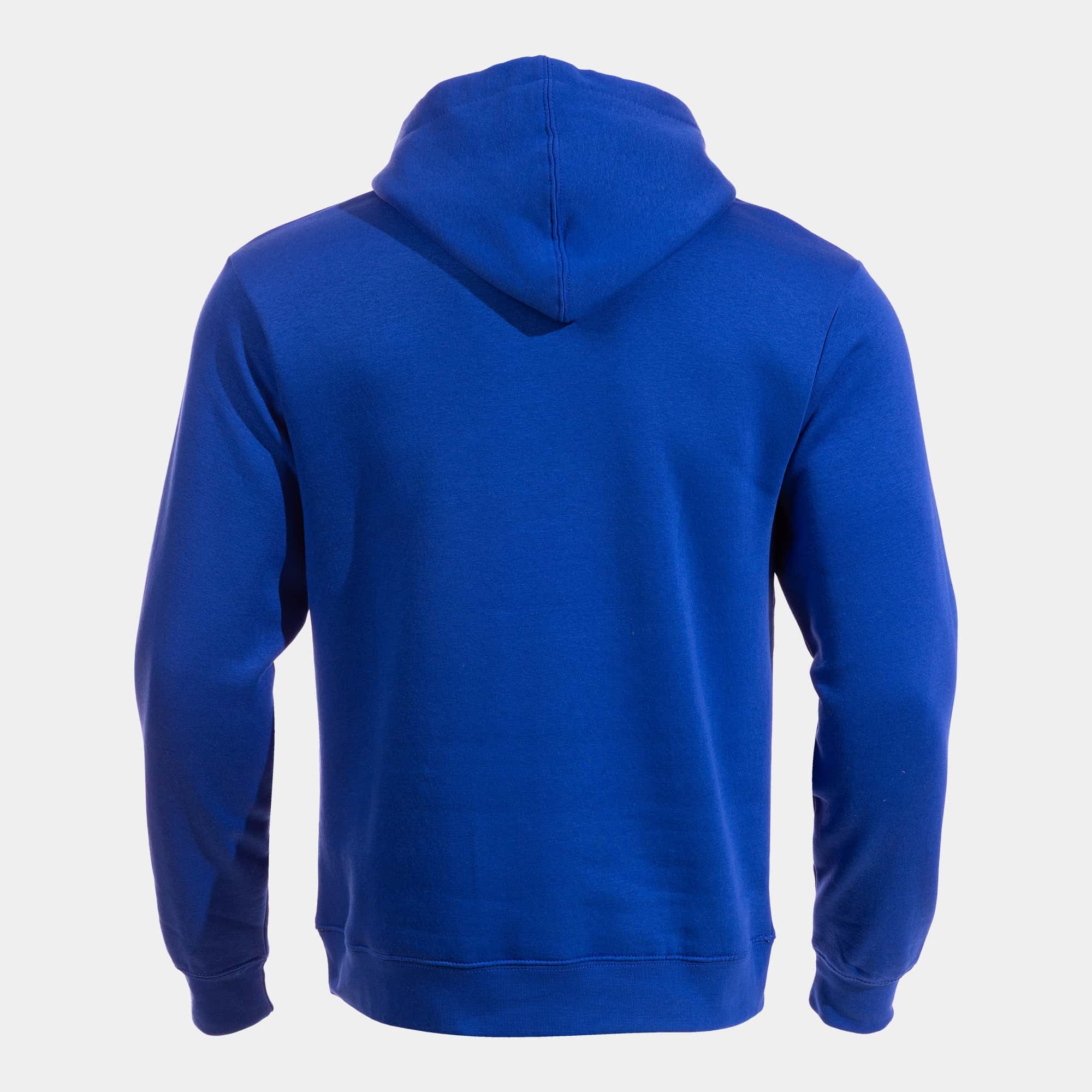 Hooded sweater man Torneo
