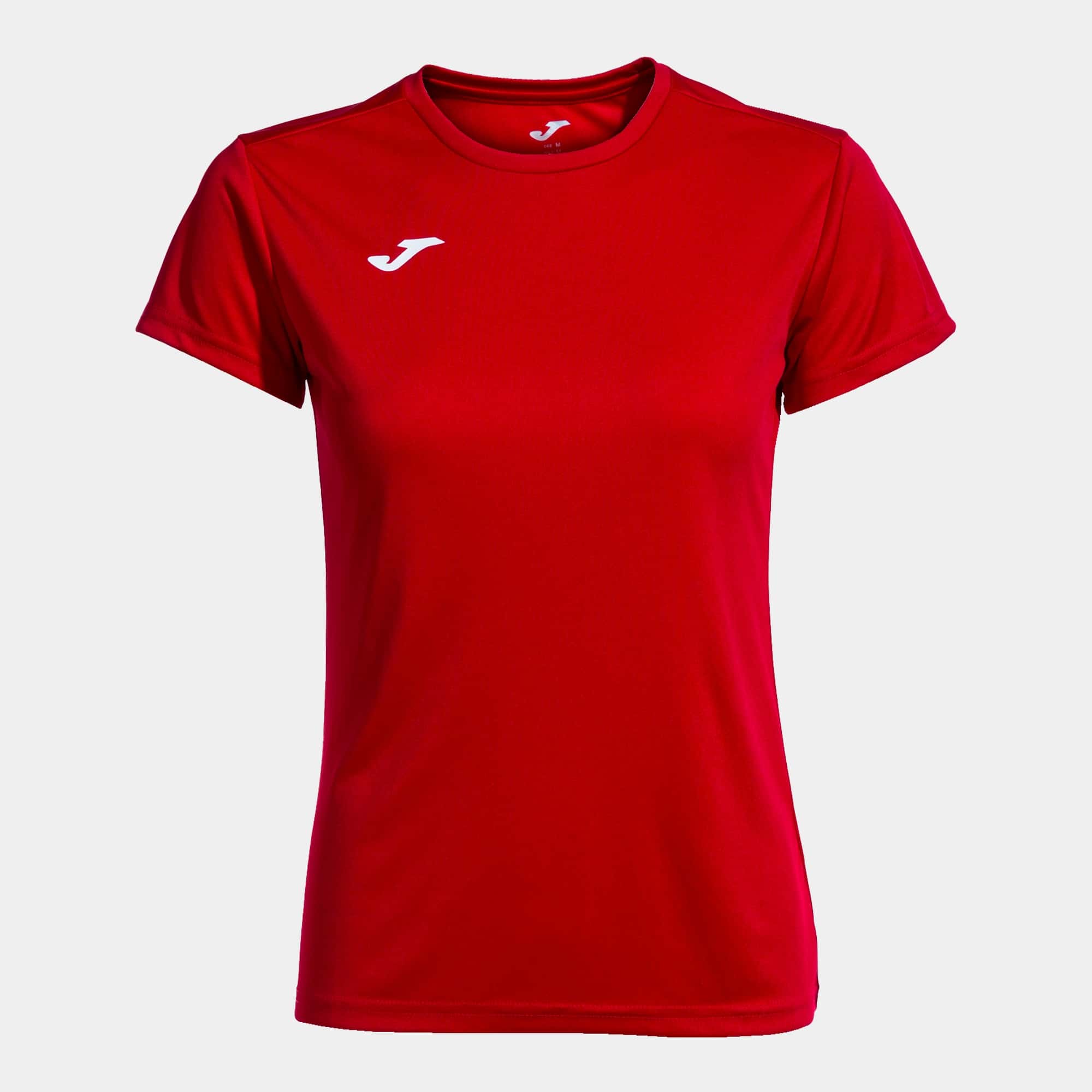 Shirt short sleeve woman Combi