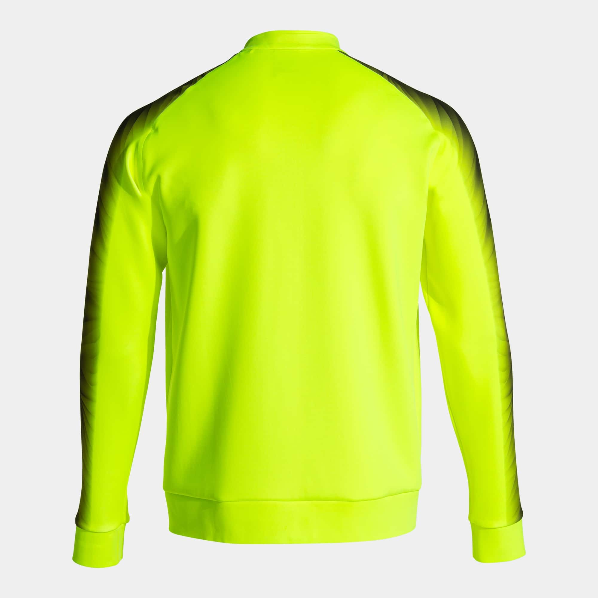 Jacket man Elite XI