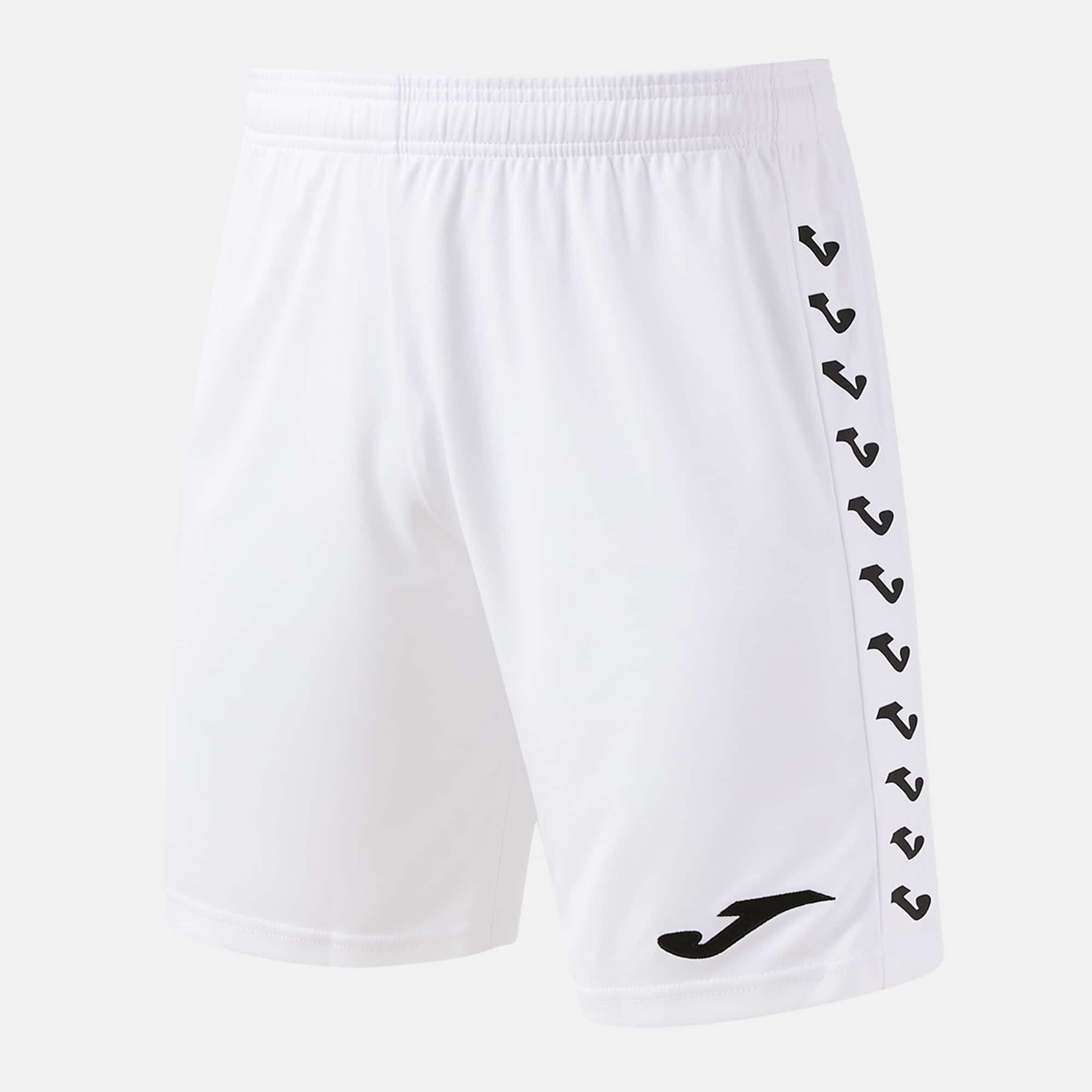 Shorts man Heroic