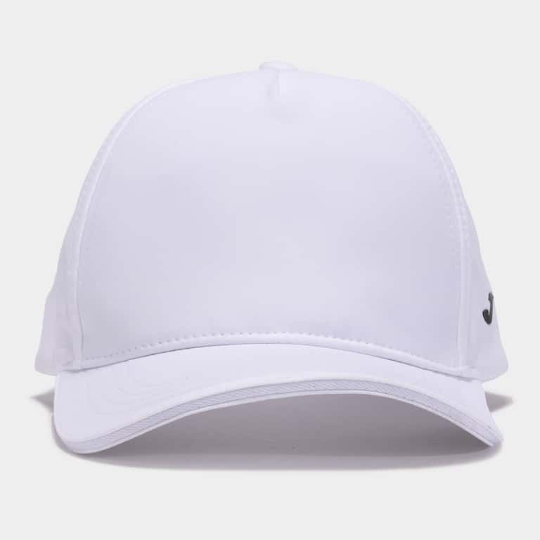 Classic Cap 